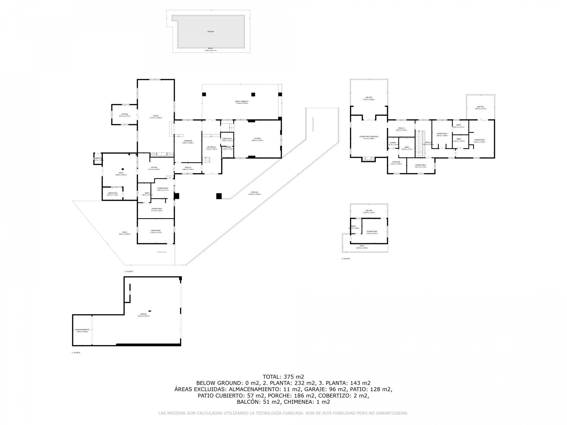 Casas o chalets-Venta-Marbella-2444707-Foto-48