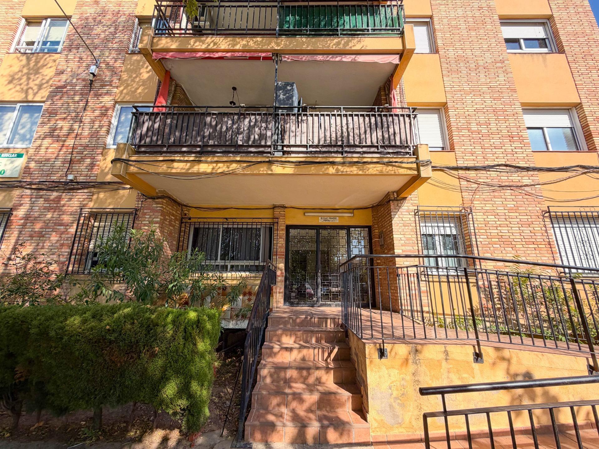 Pisos-Venta-Tarragona-2415608-Foto-3