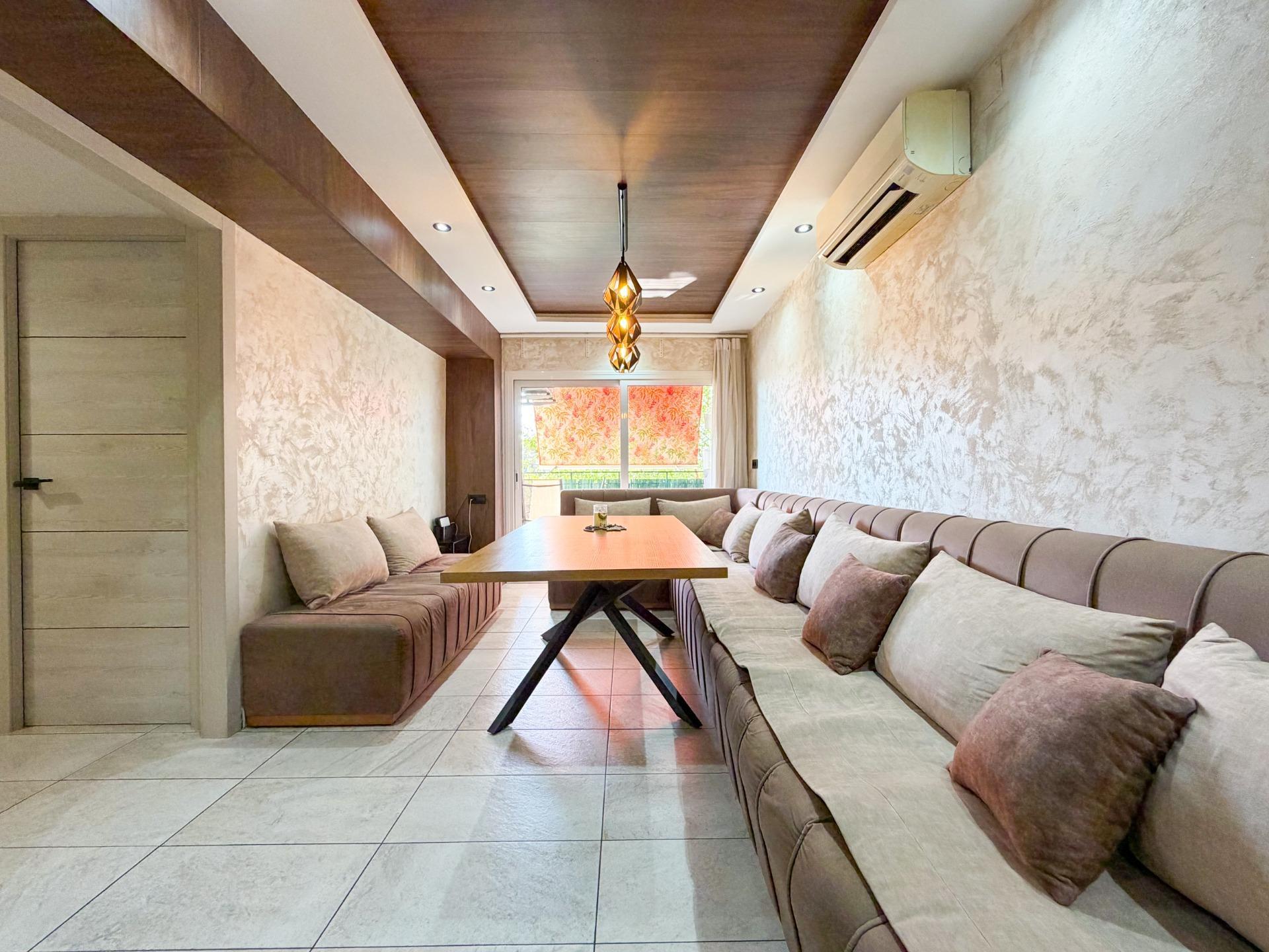 Pisos-Venta-Tarragona-2415608-Foto-7