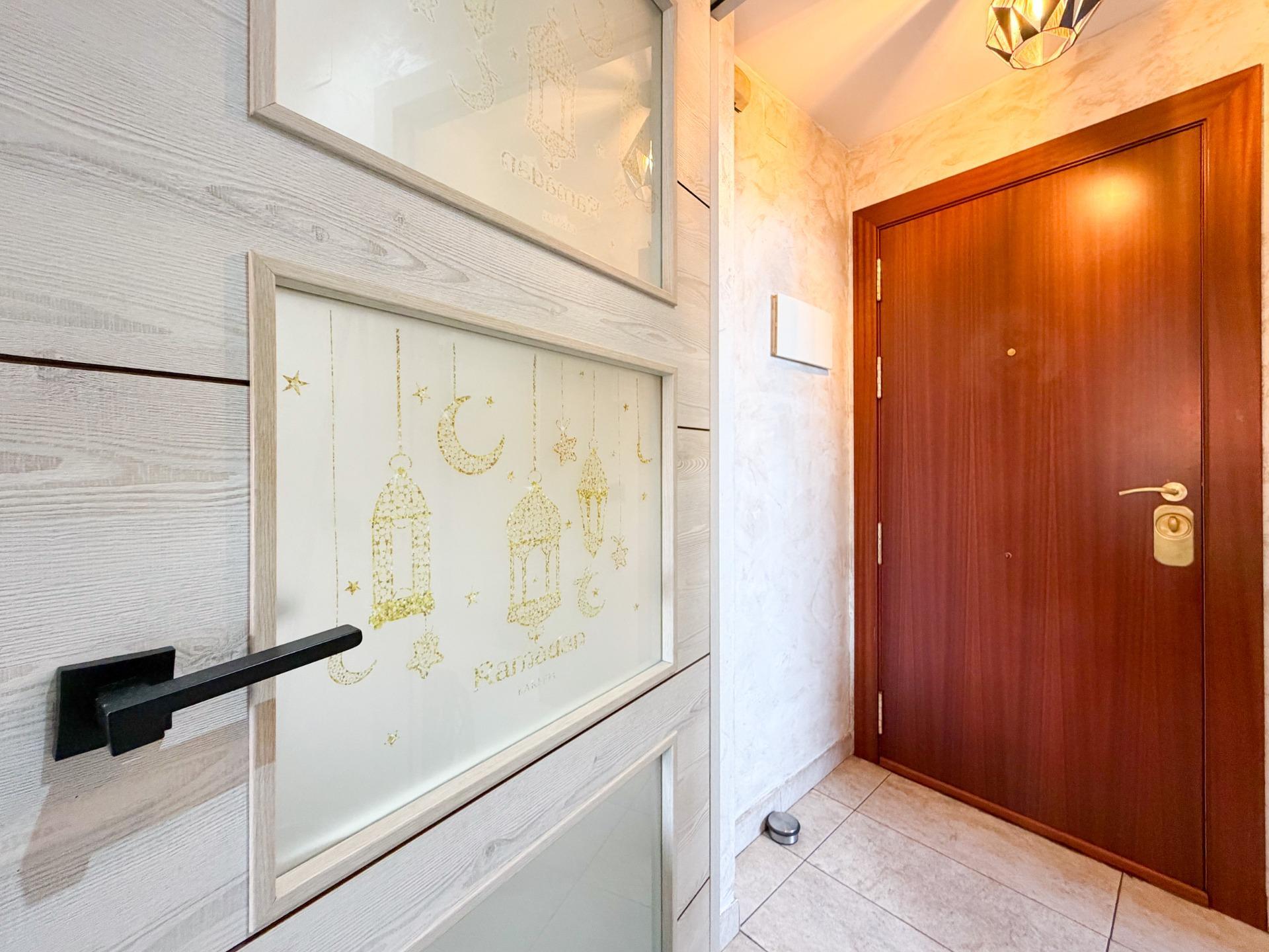 Pisos-Venta-Tarragona-2415608-Foto-9