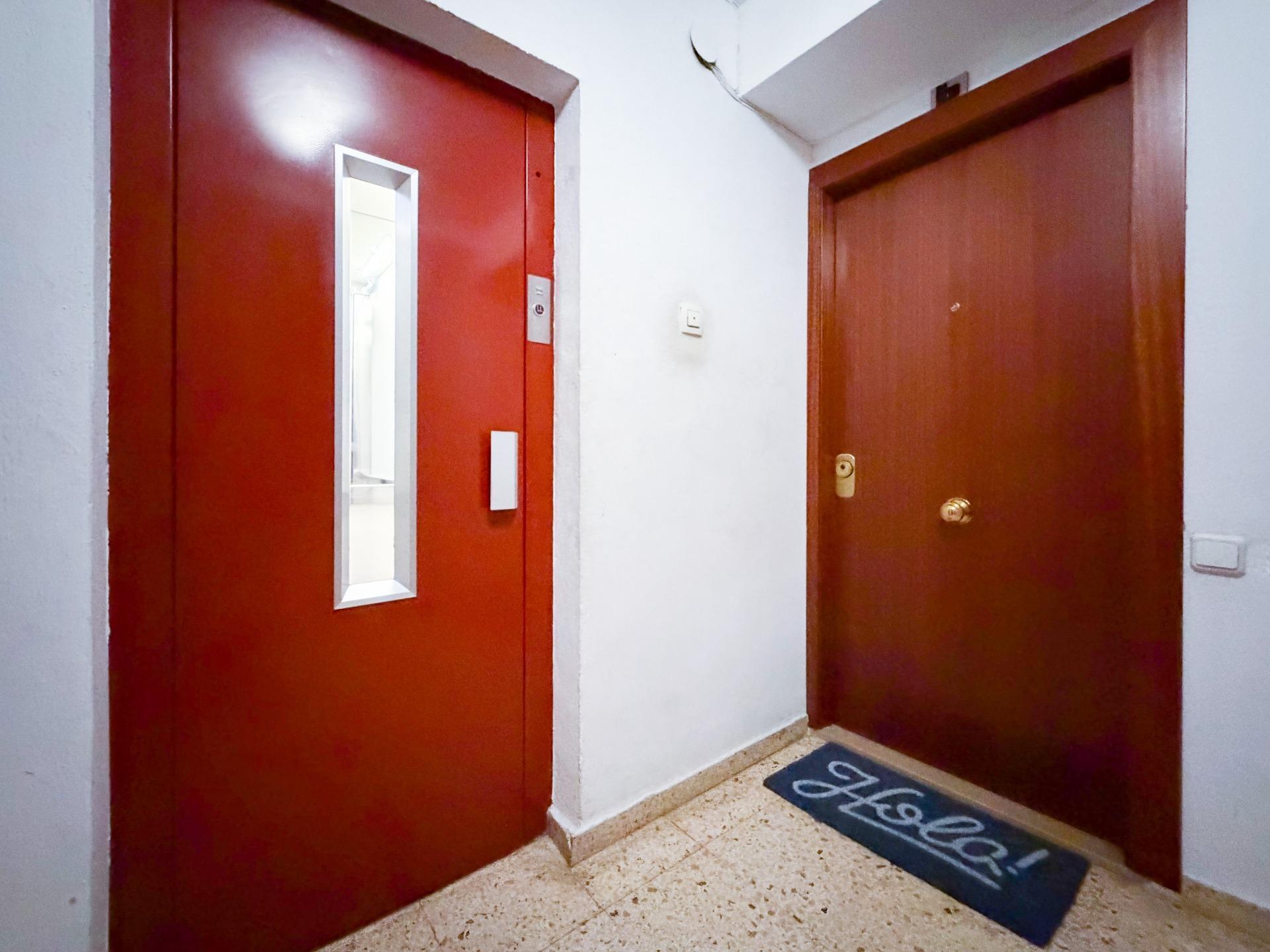 Pisos-Venta-Tarragona-2415608-Foto-5