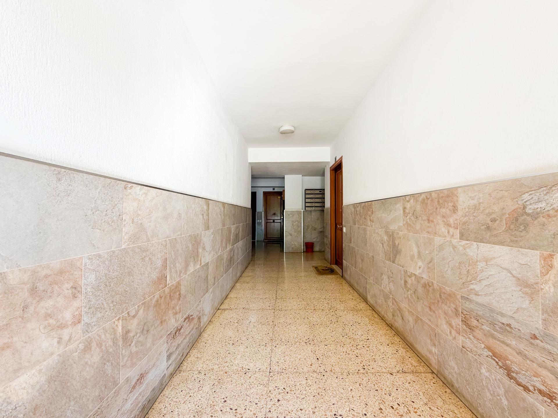 Pisos-Venta-Tarragona-2415608-Foto-4