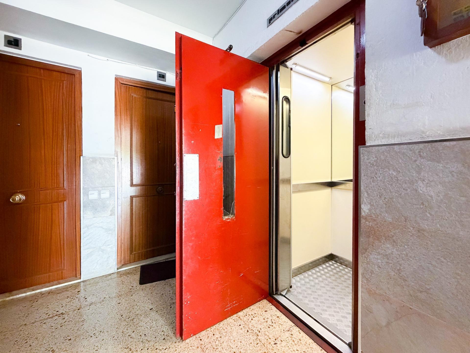 Pisos-Venta-Tarragona-2415608-Foto-6