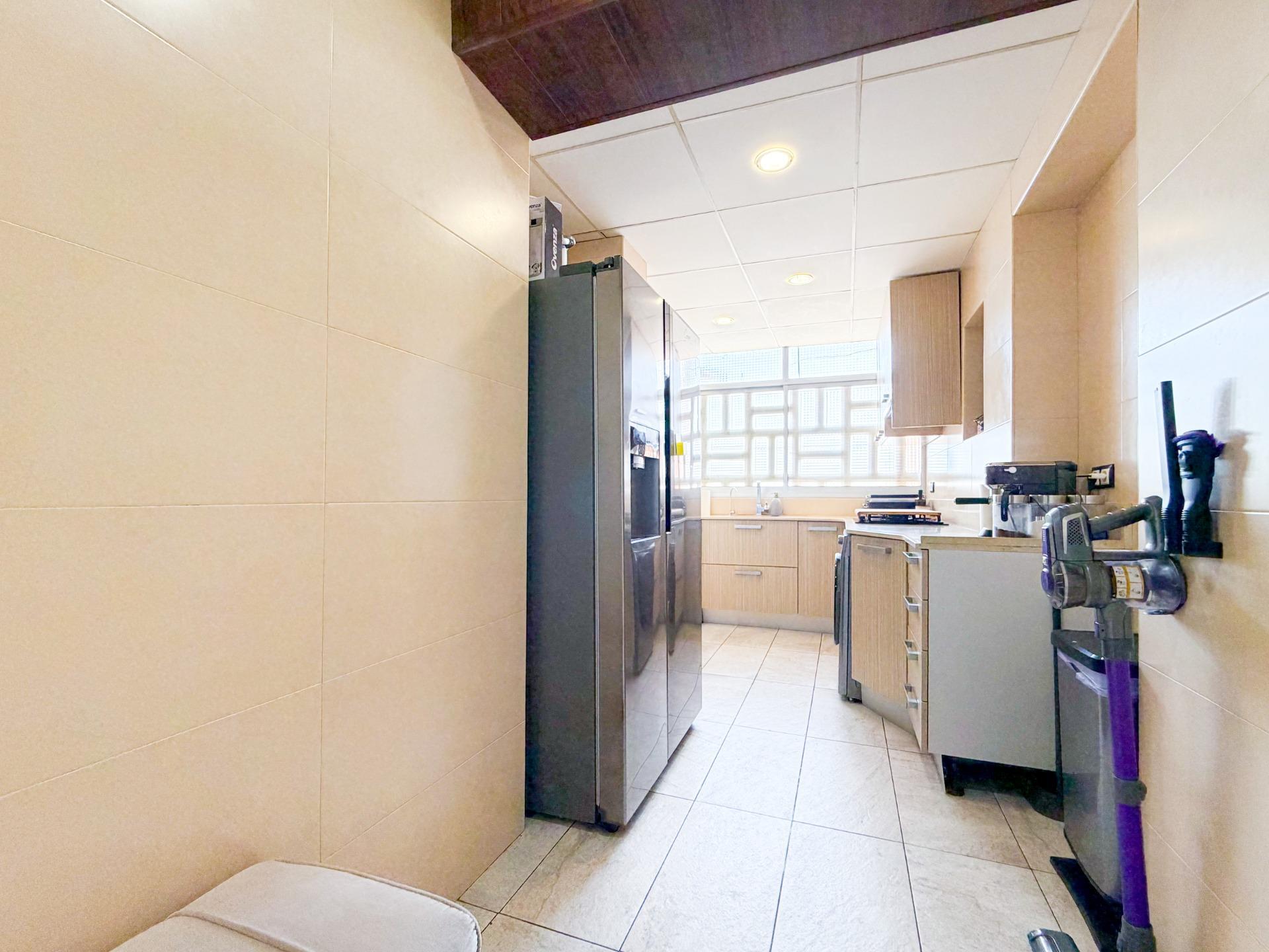 Pisos-Venta-Tarragona-2415608-Foto-10