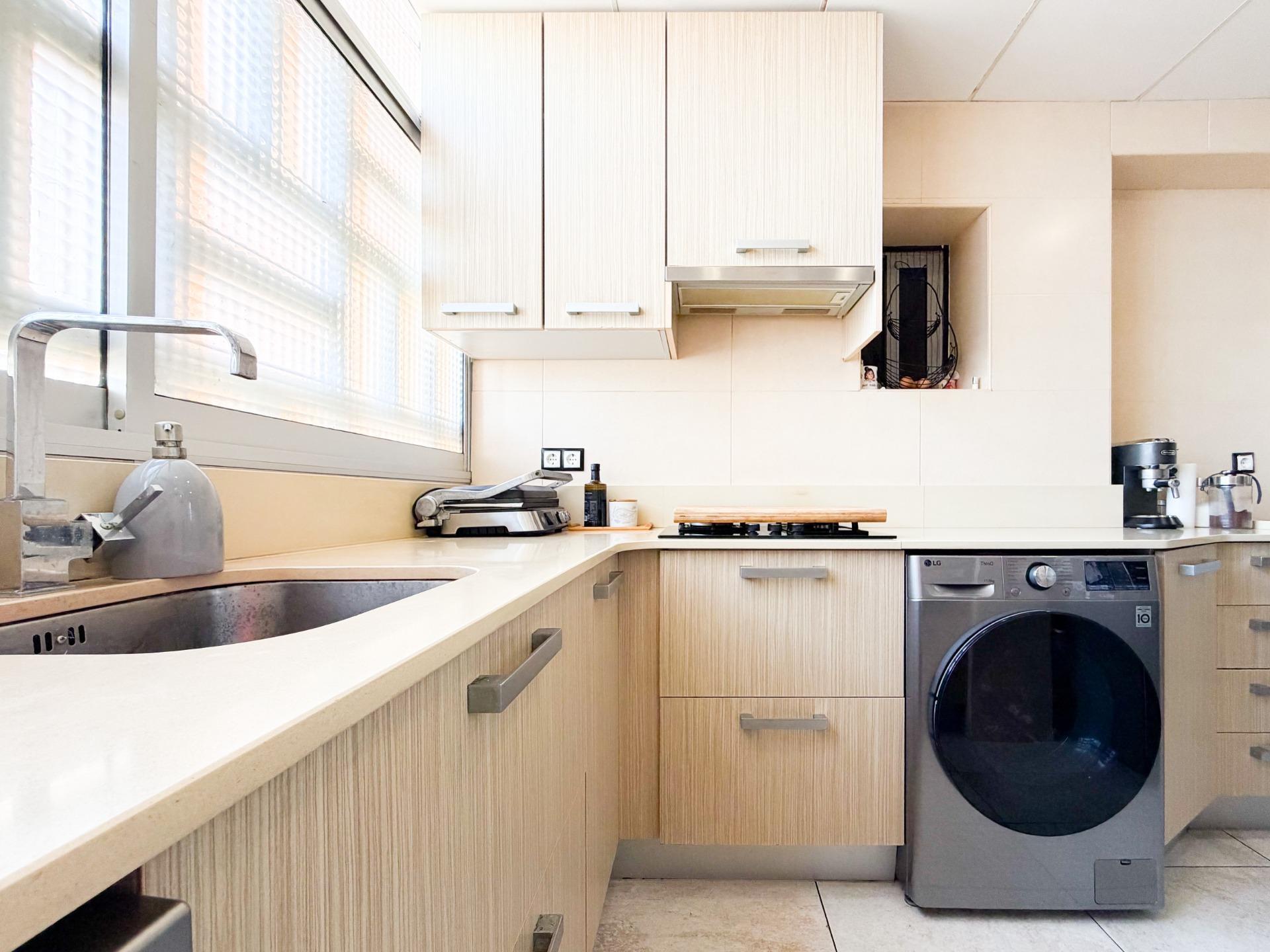 Pisos-Venta-Tarragona-2415608-Foto-12