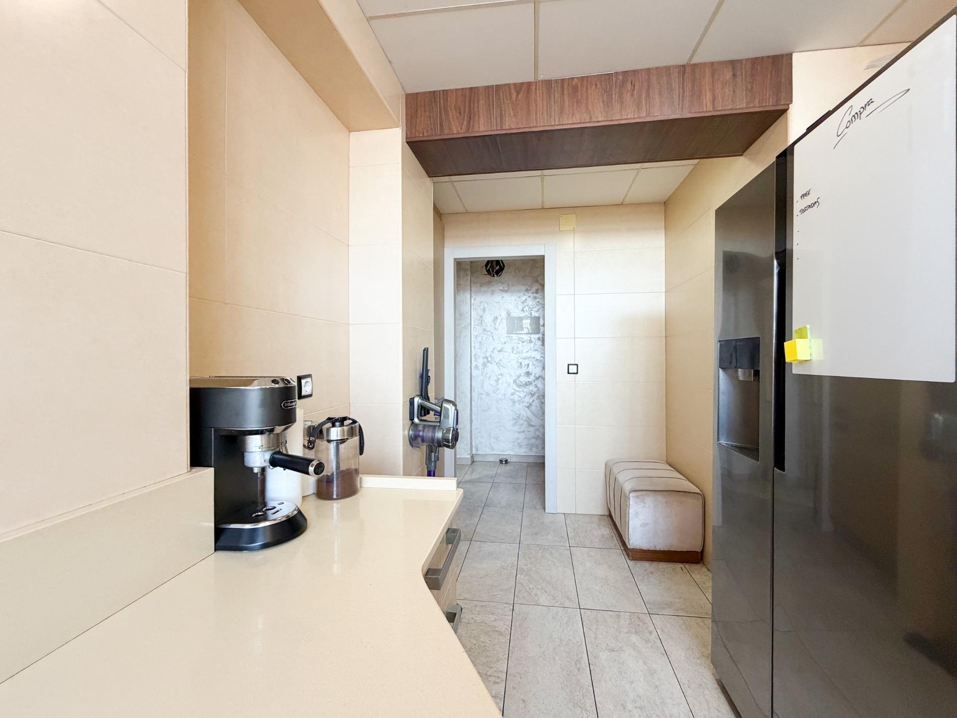 Pisos-Venta-Tarragona-2415608-Foto-13