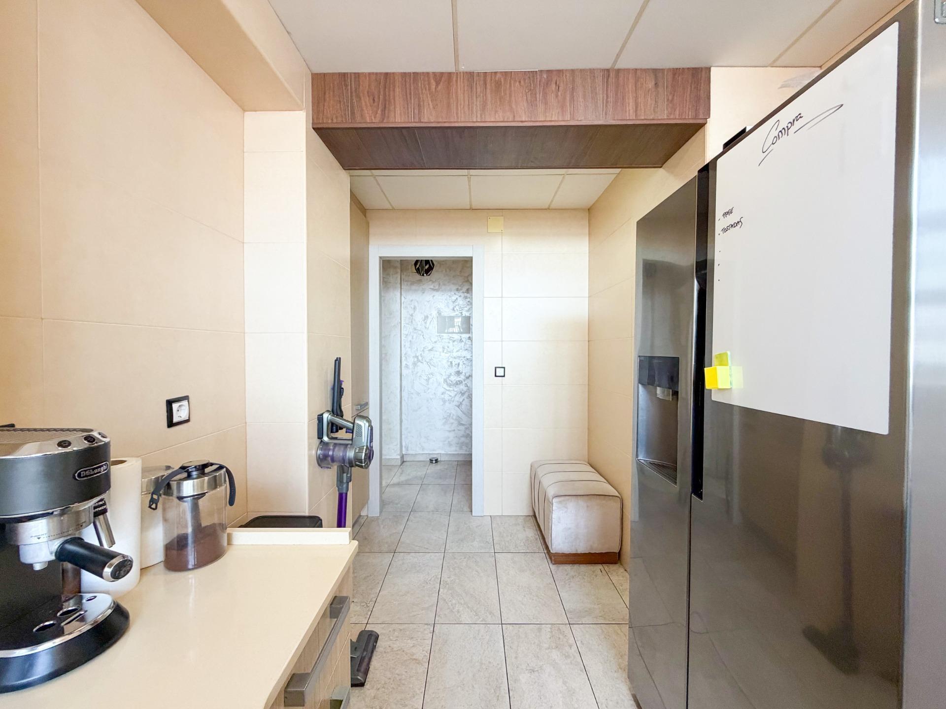 Pisos-Venta-Tarragona-2415608-Foto-14