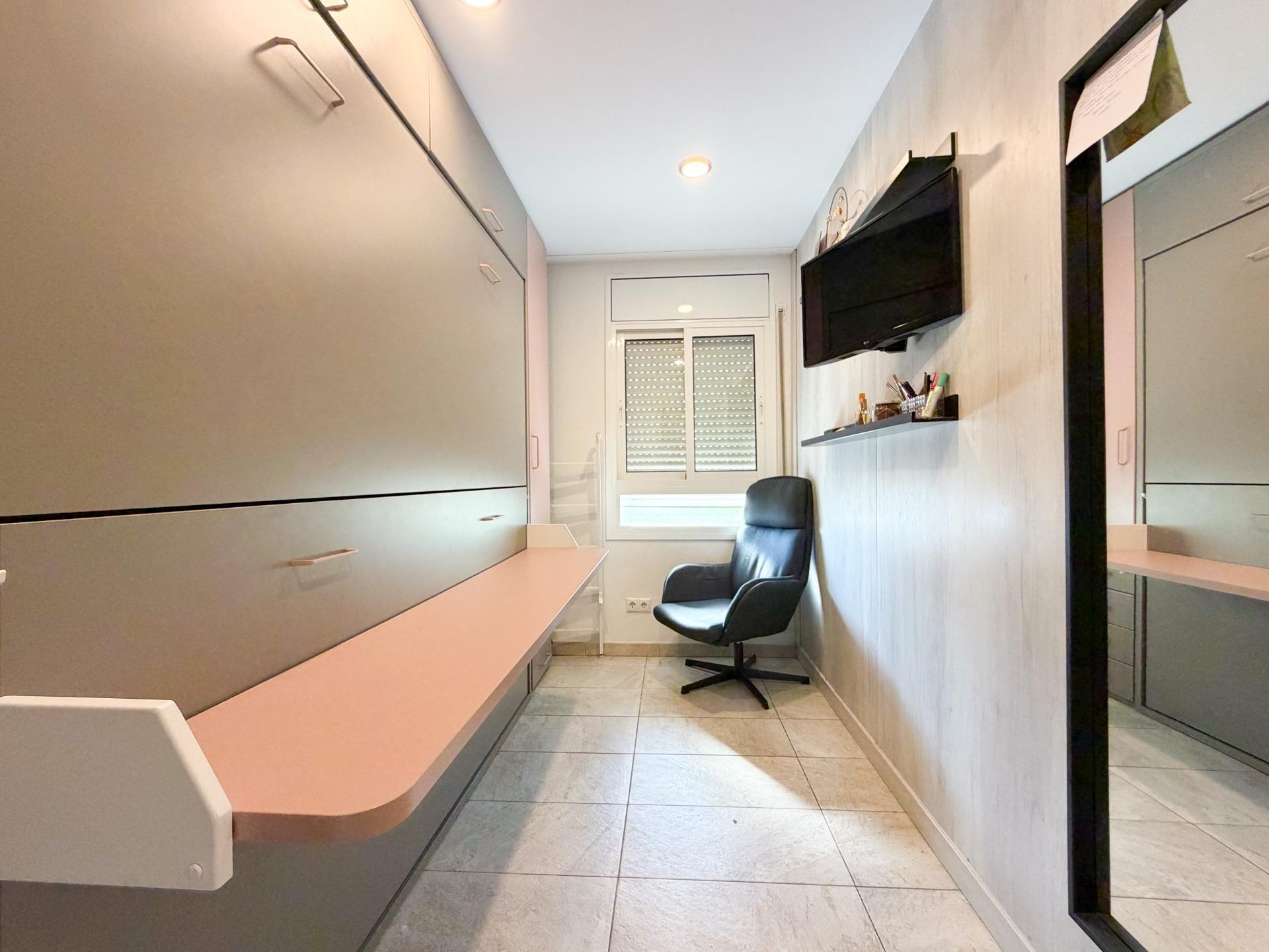 Pisos-Venta-Tarragona-2415608-Foto-17
