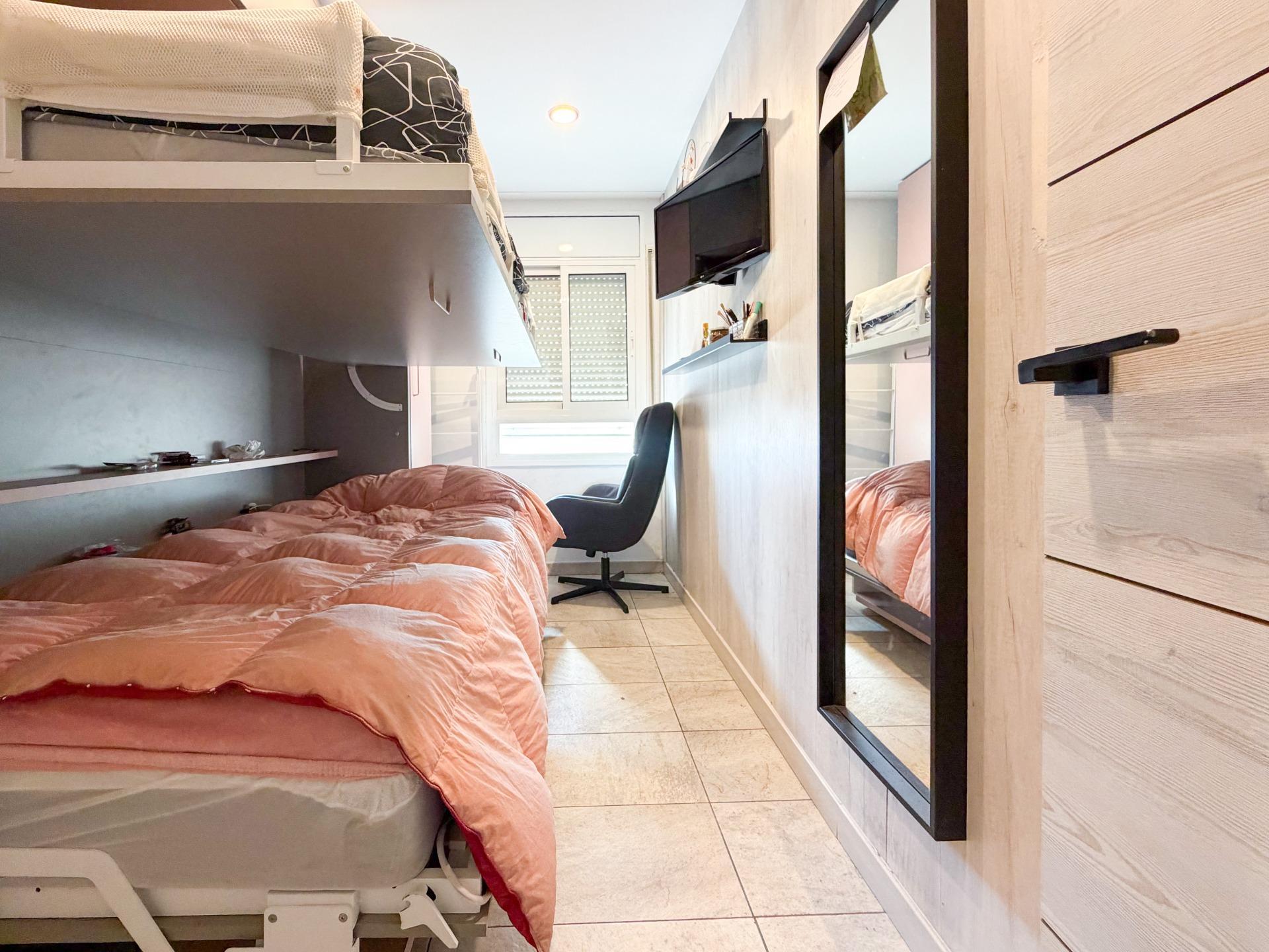 Pisos-Venta-Tarragona-2415608-Foto-18