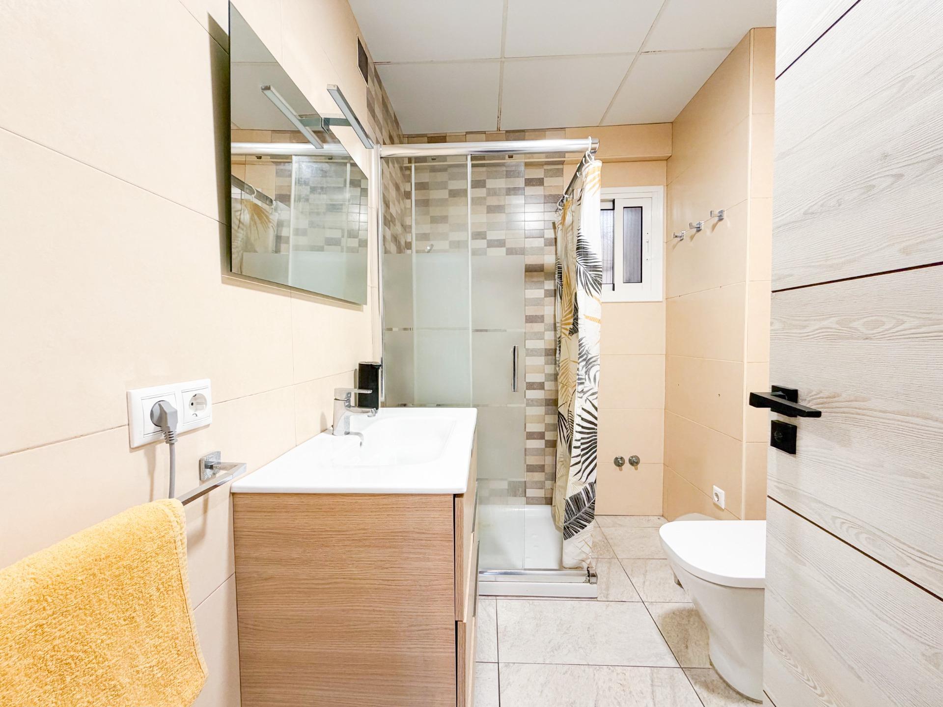 Pisos-Venta-Tarragona-2415608-Foto-20