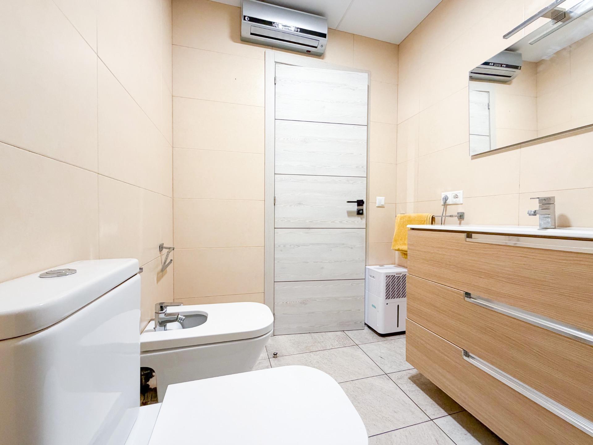Pisos-Venta-Tarragona-2415608-Foto-21
