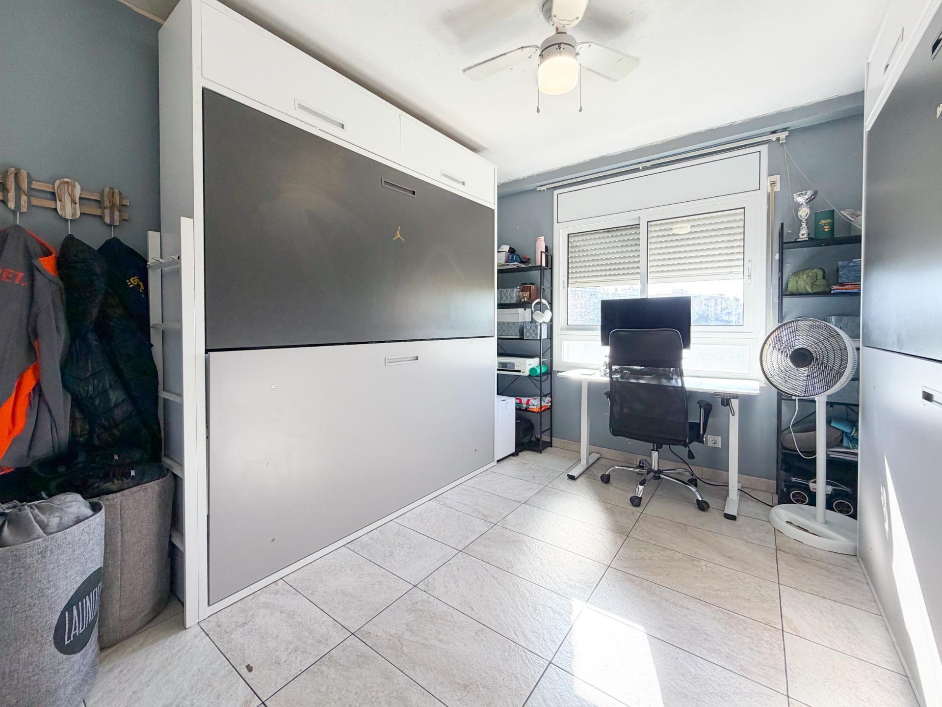 Pisos-Venta-Tarragona-2415608-Foto-23