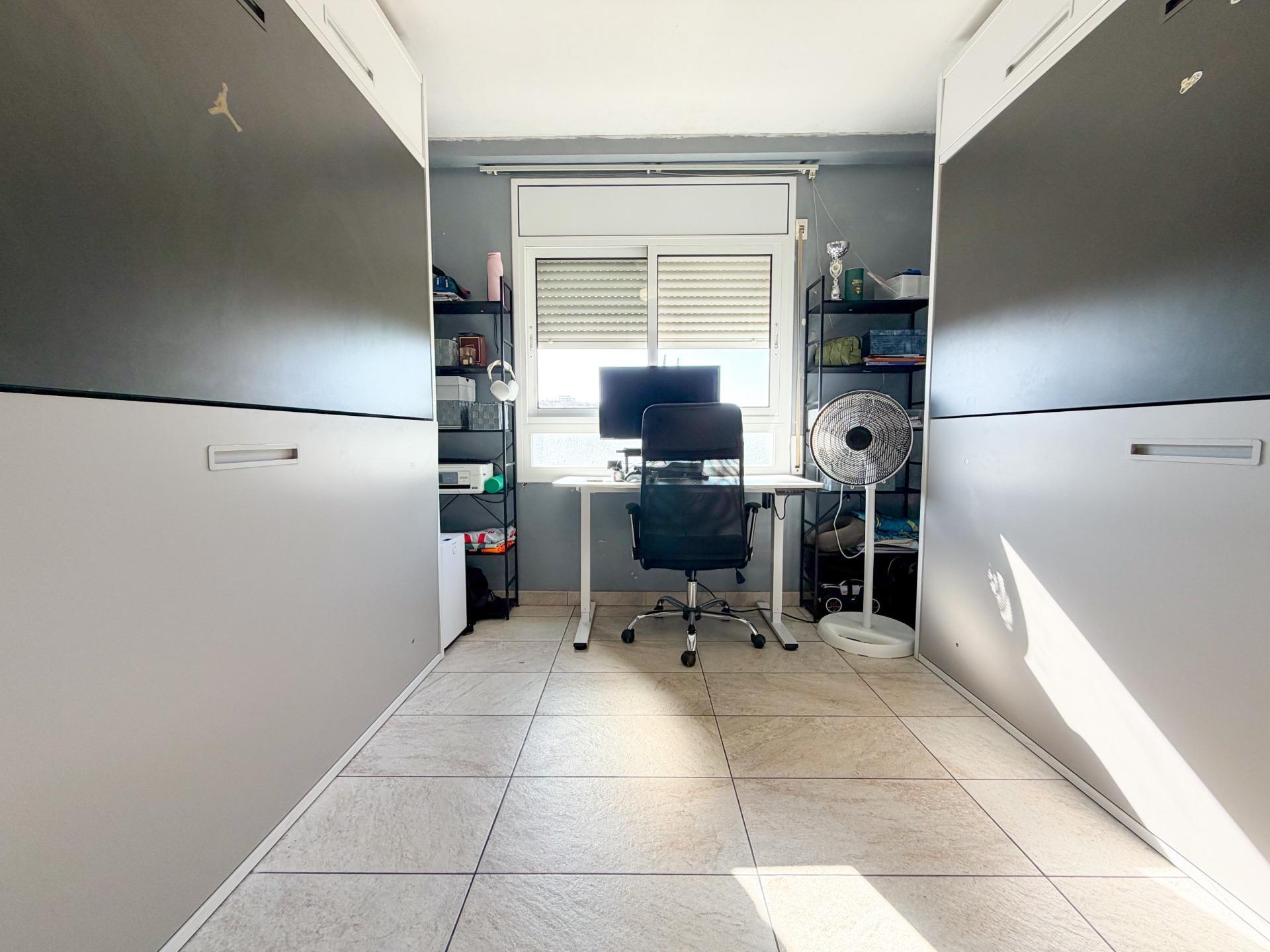 Pisos-Venta-Tarragona-2415608-Foto-24