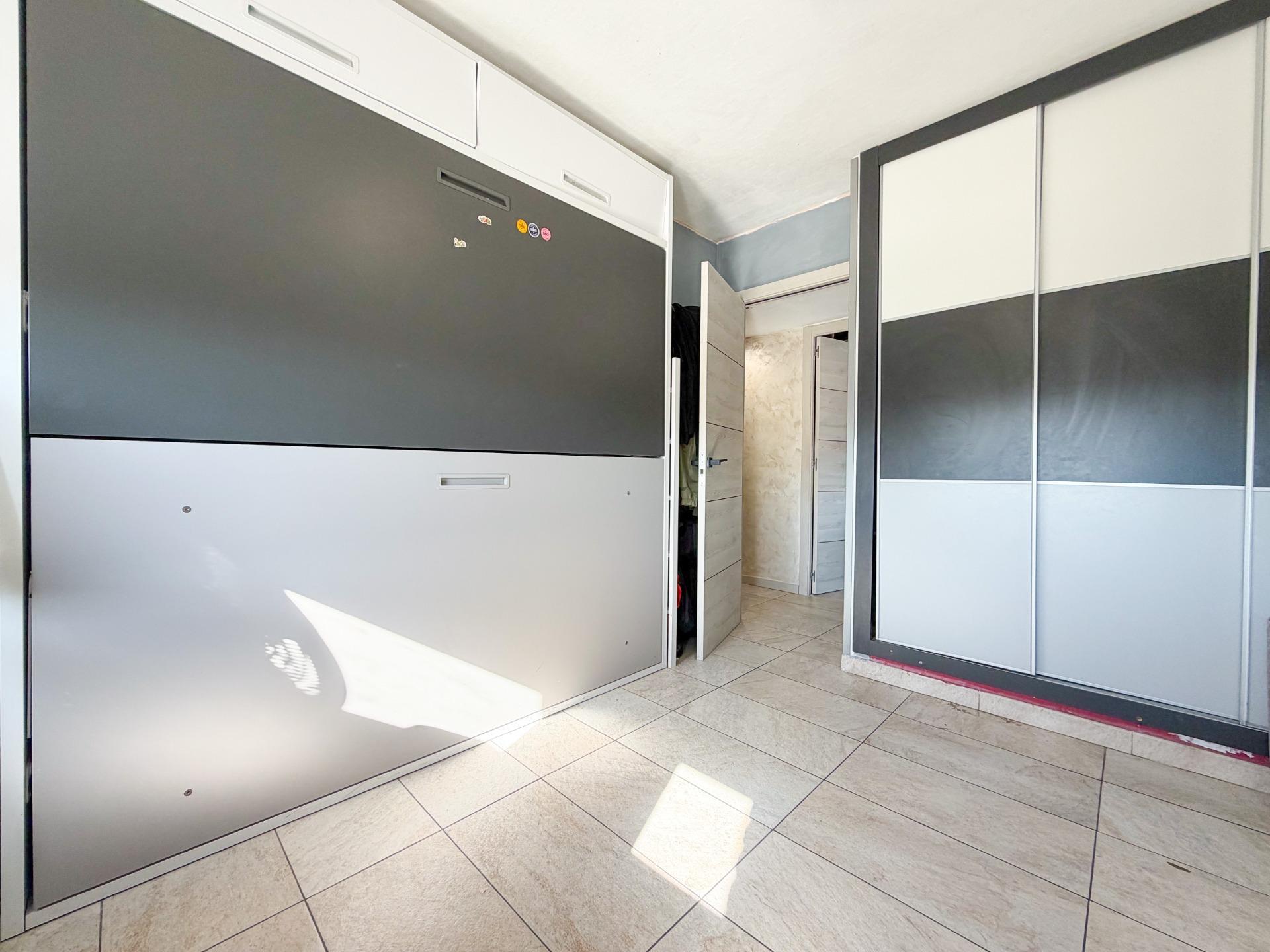 Pisos-Venta-Tarragona-2415608-Foto-25