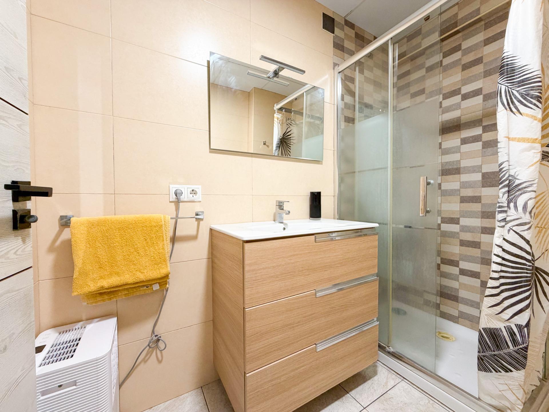 Pisos-Venta-Tarragona-2415608-Foto-22