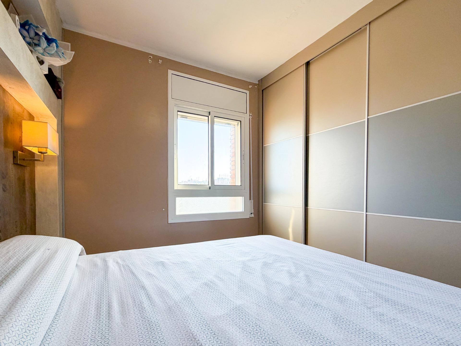 Pisos-Venta-Tarragona-2415608-Foto-29