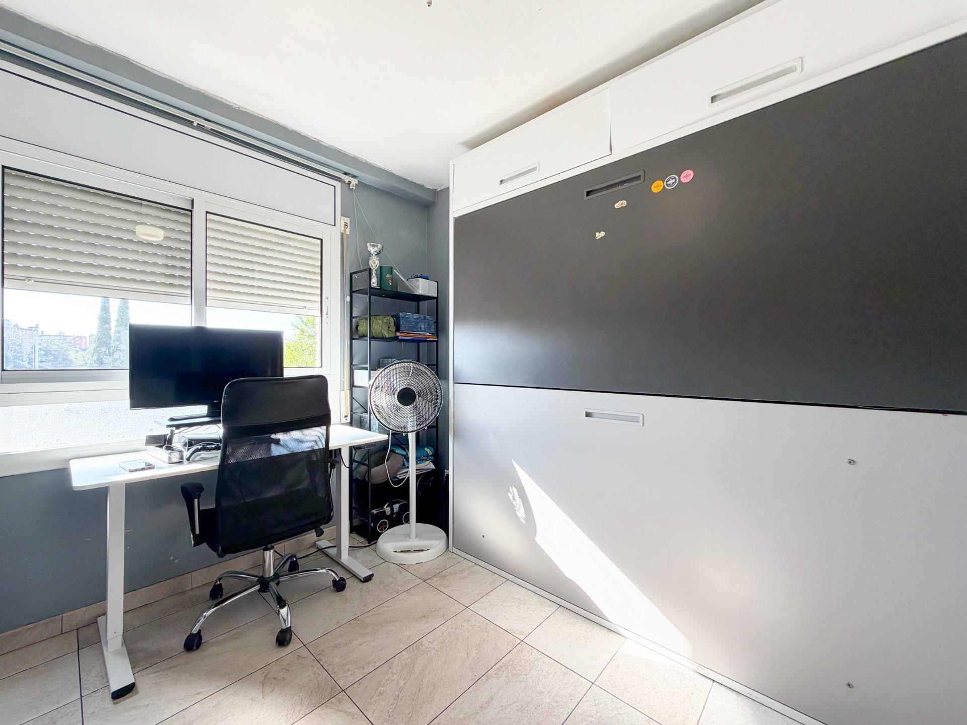 Pisos-Venta-Tarragona-2415608-Foto-27
