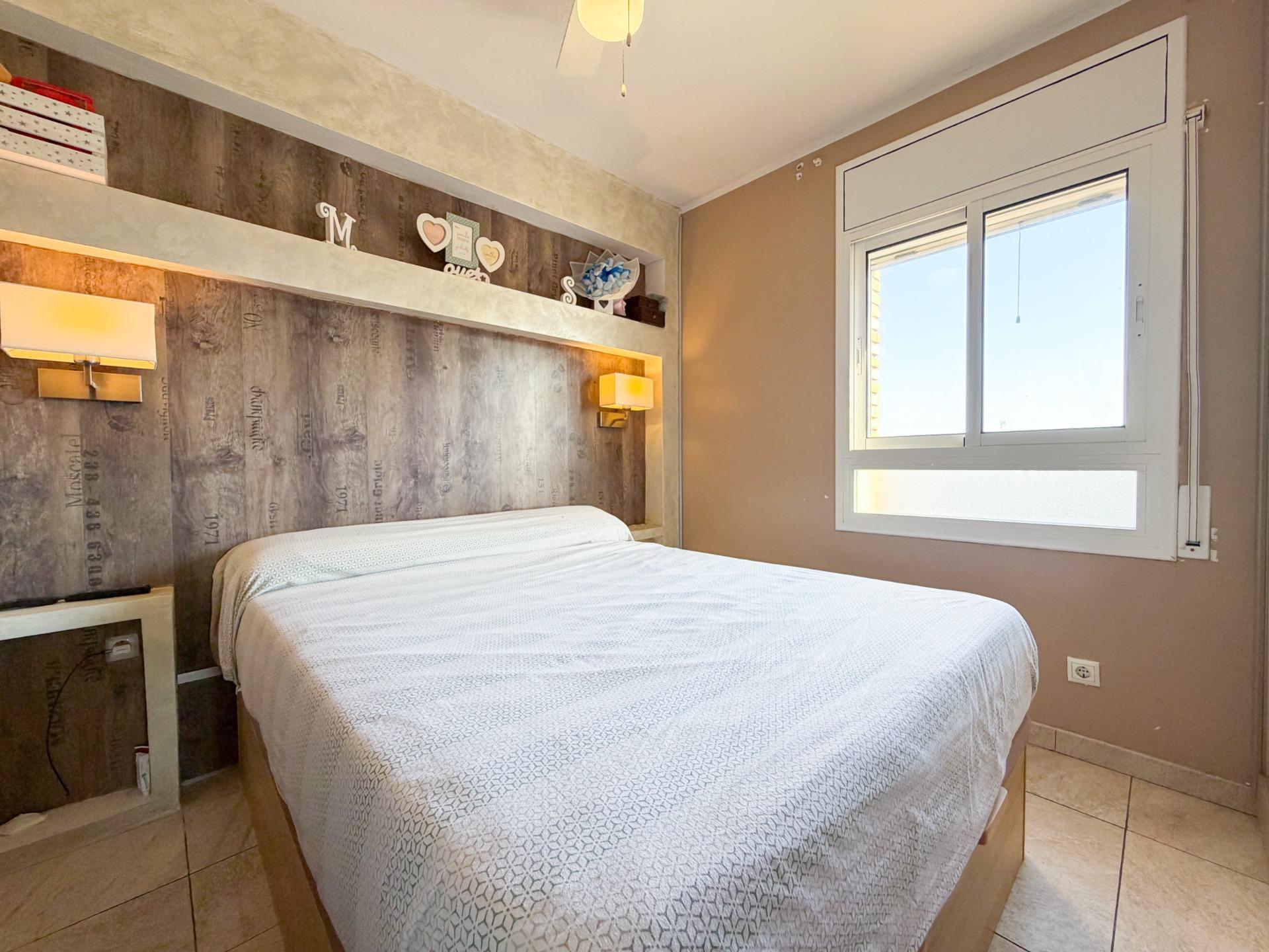 Pisos-Venta-Tarragona-2415608-Foto-28