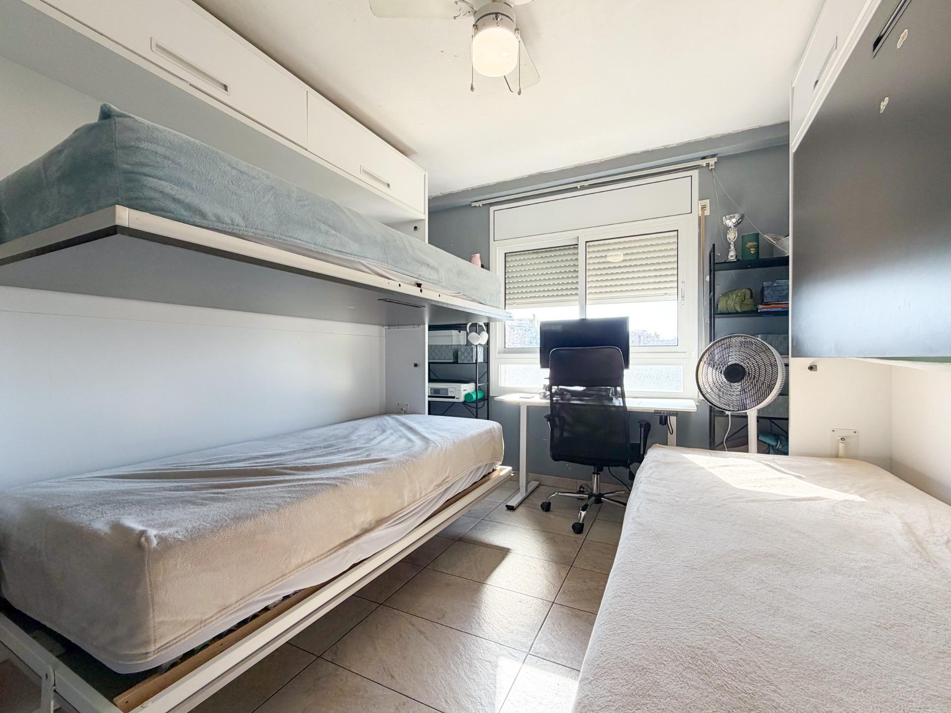 Pisos-Venta-Tarragona-2415608-Foto-26