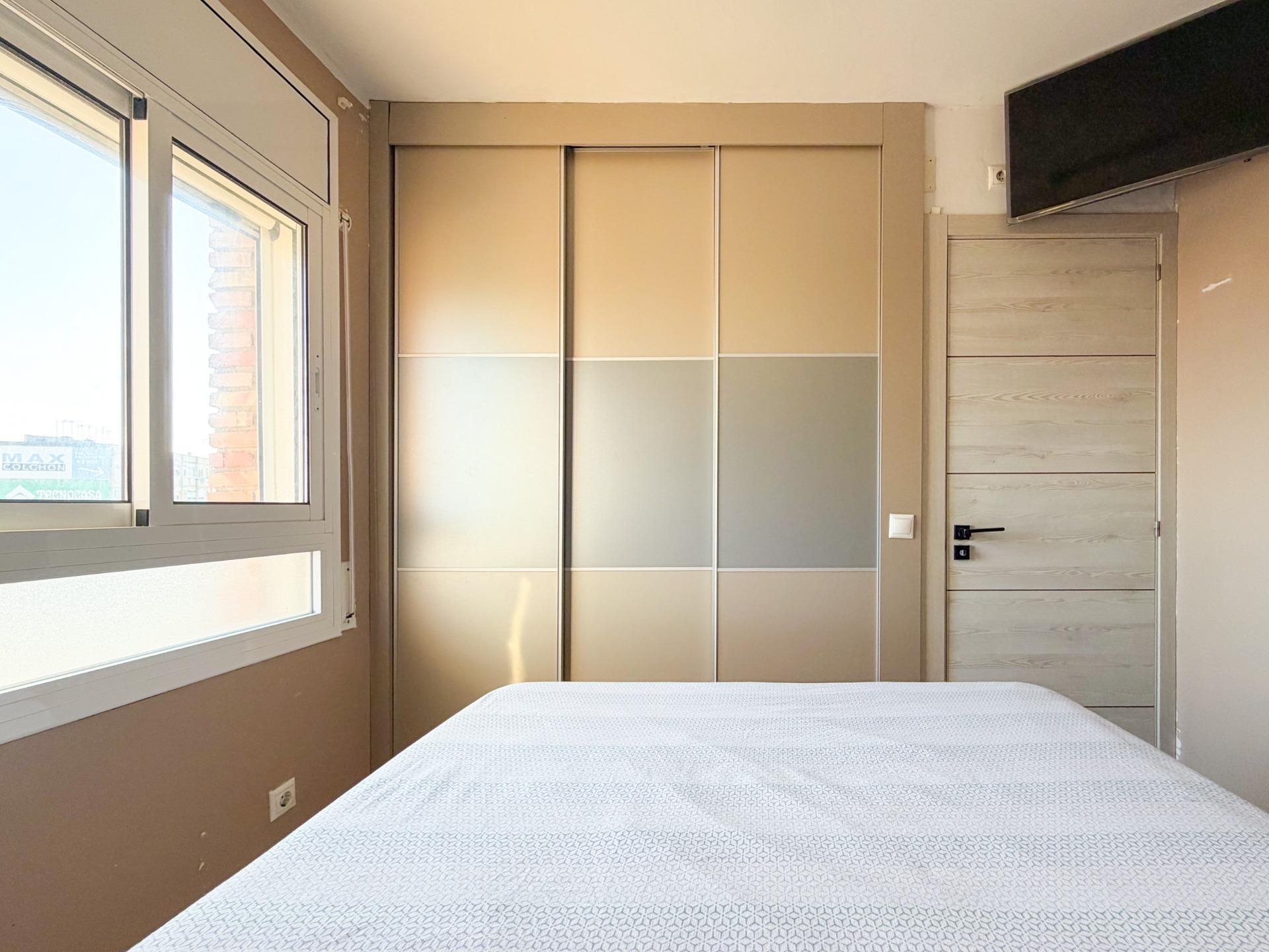 Pisos-Venta-Tarragona-2415608-Foto-30