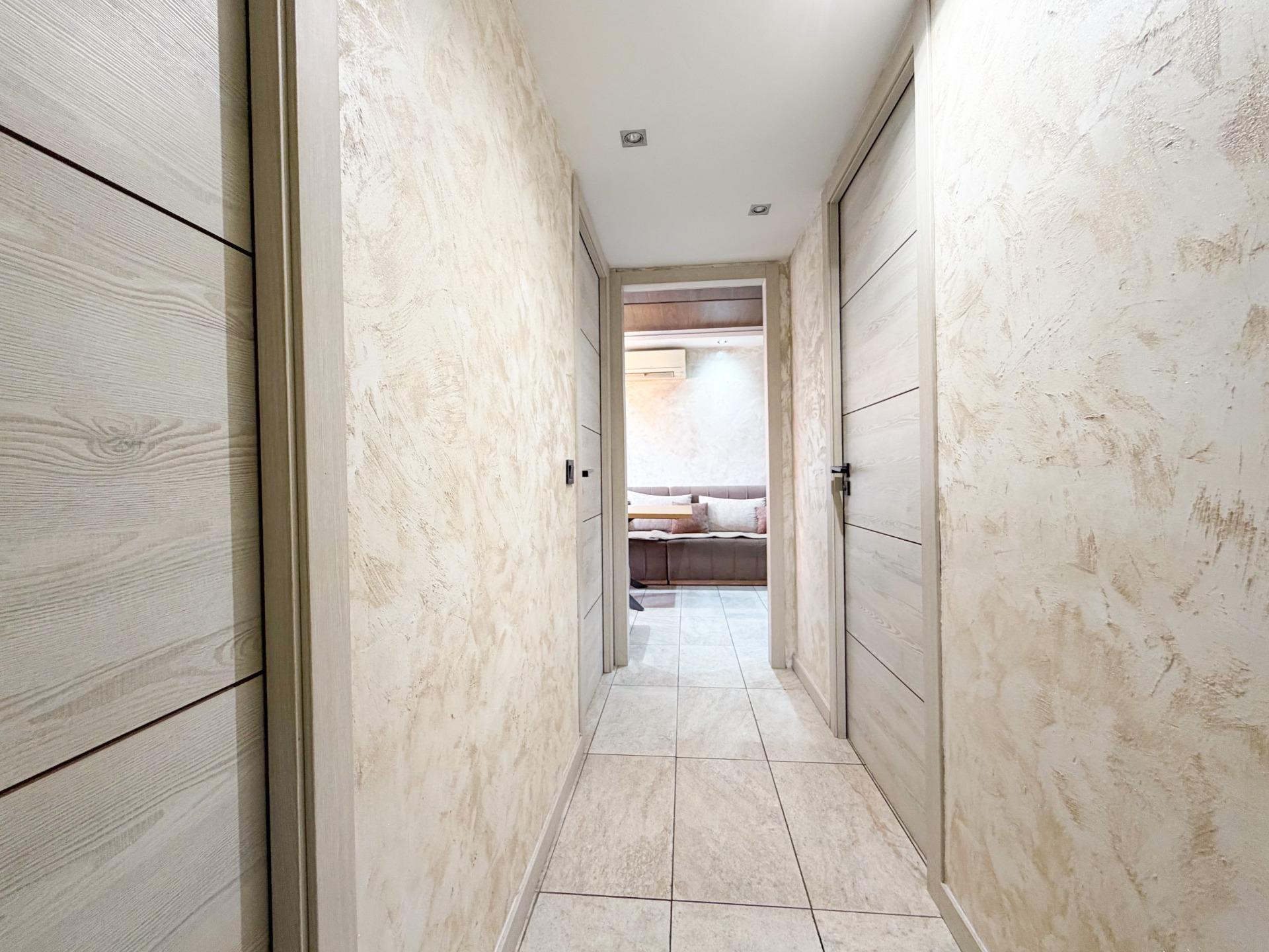 Pisos-Venta-Tarragona-2415608-Foto-31