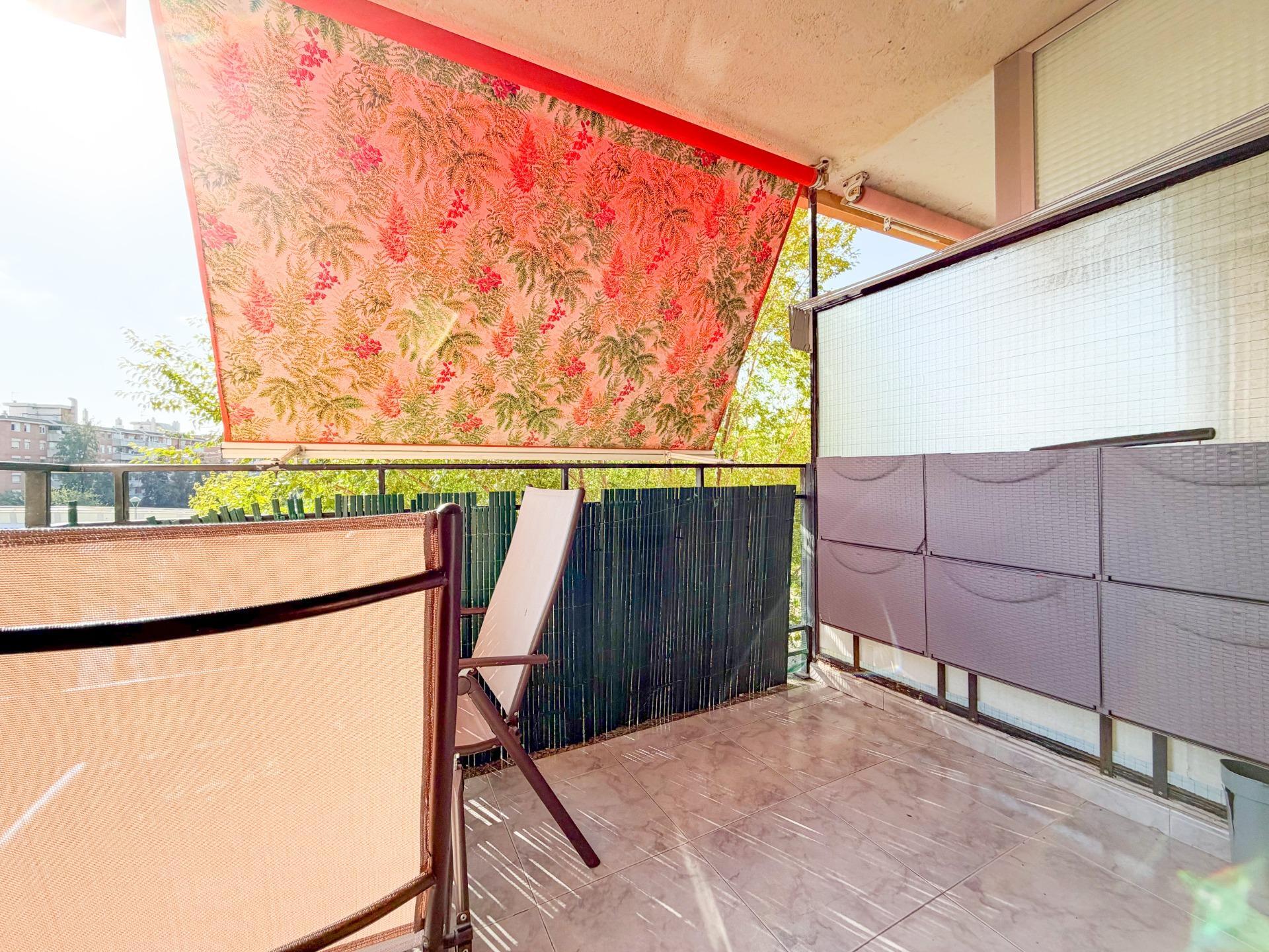 Pisos-Venta-Tarragona-2415608-Foto-33