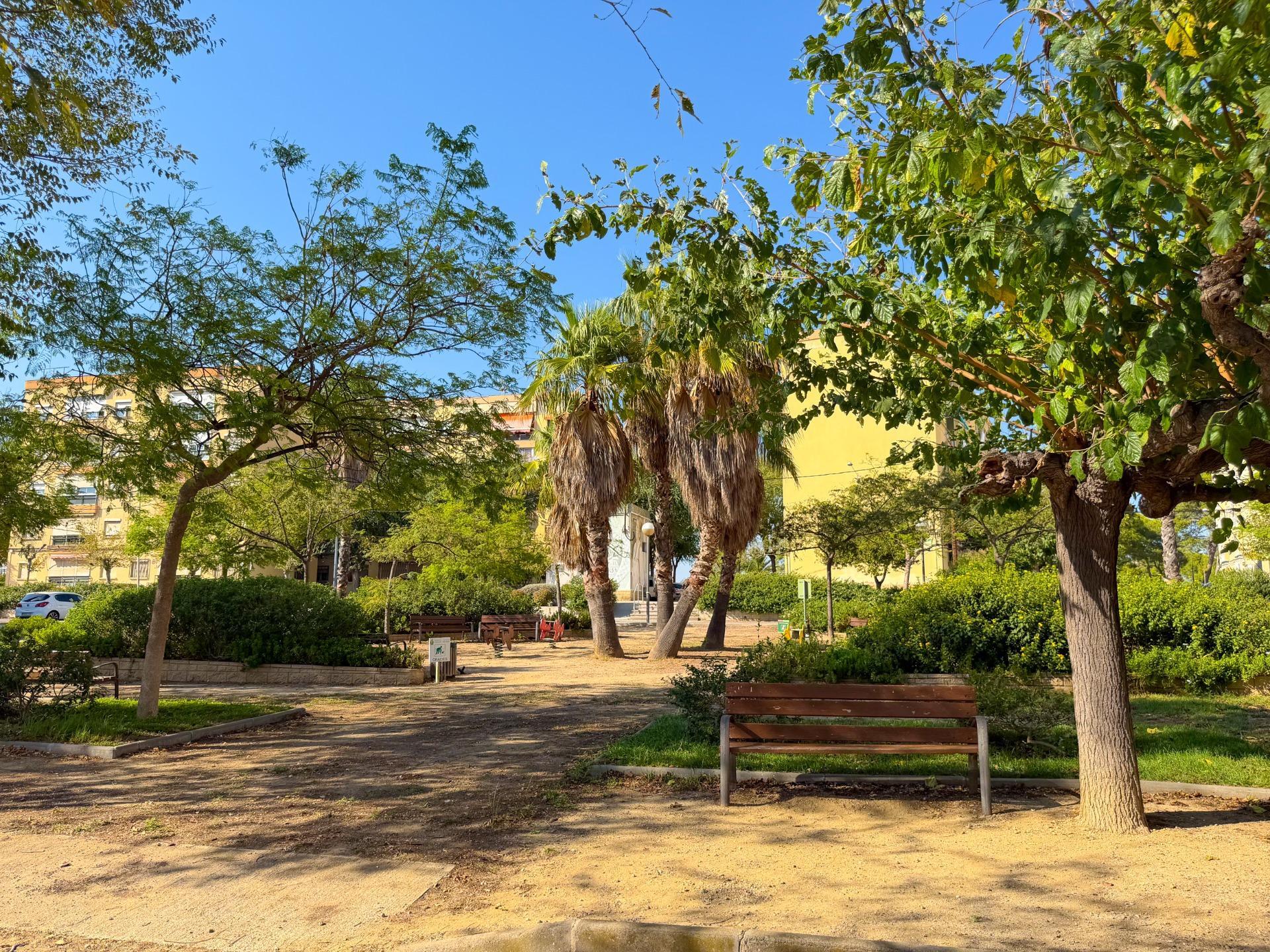 Pisos-Venta-Tarragona-2415608-Foto-36