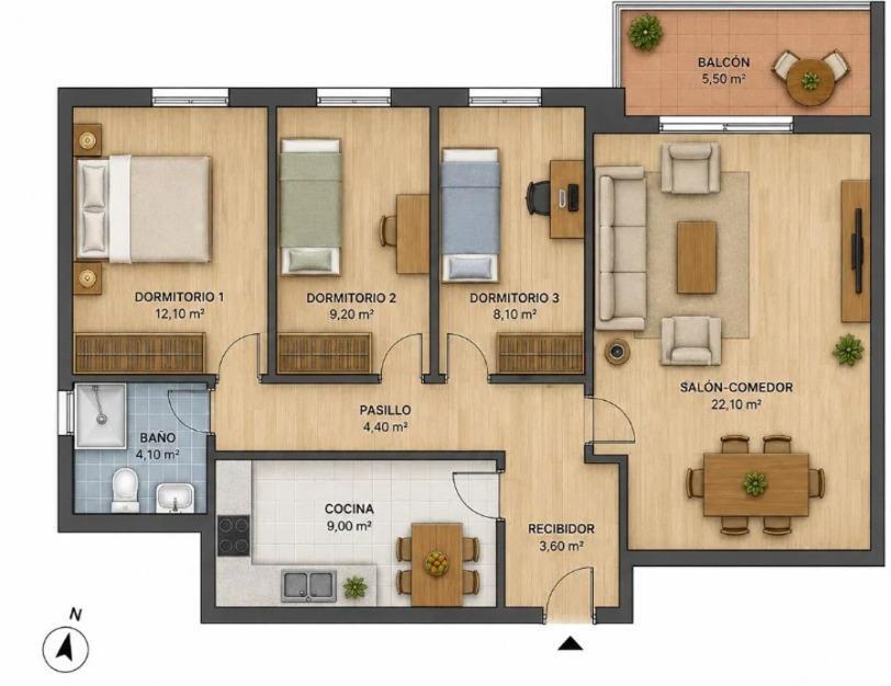 Pisos-Venta-Tarragona-2415608-Foto-39