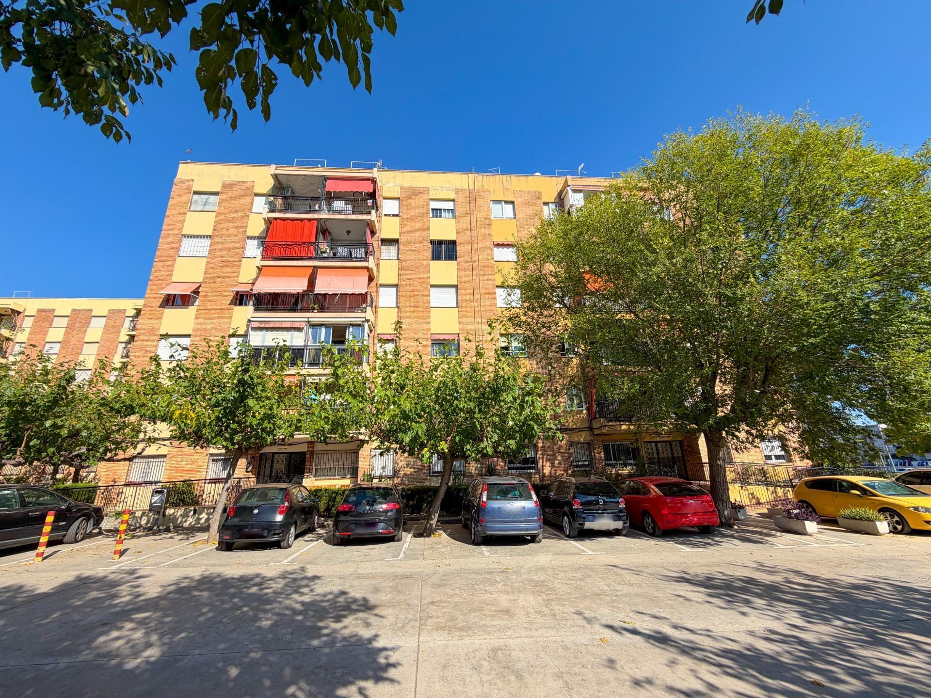 Pisos-Venta-Tarragona-2415608-Foto-35
