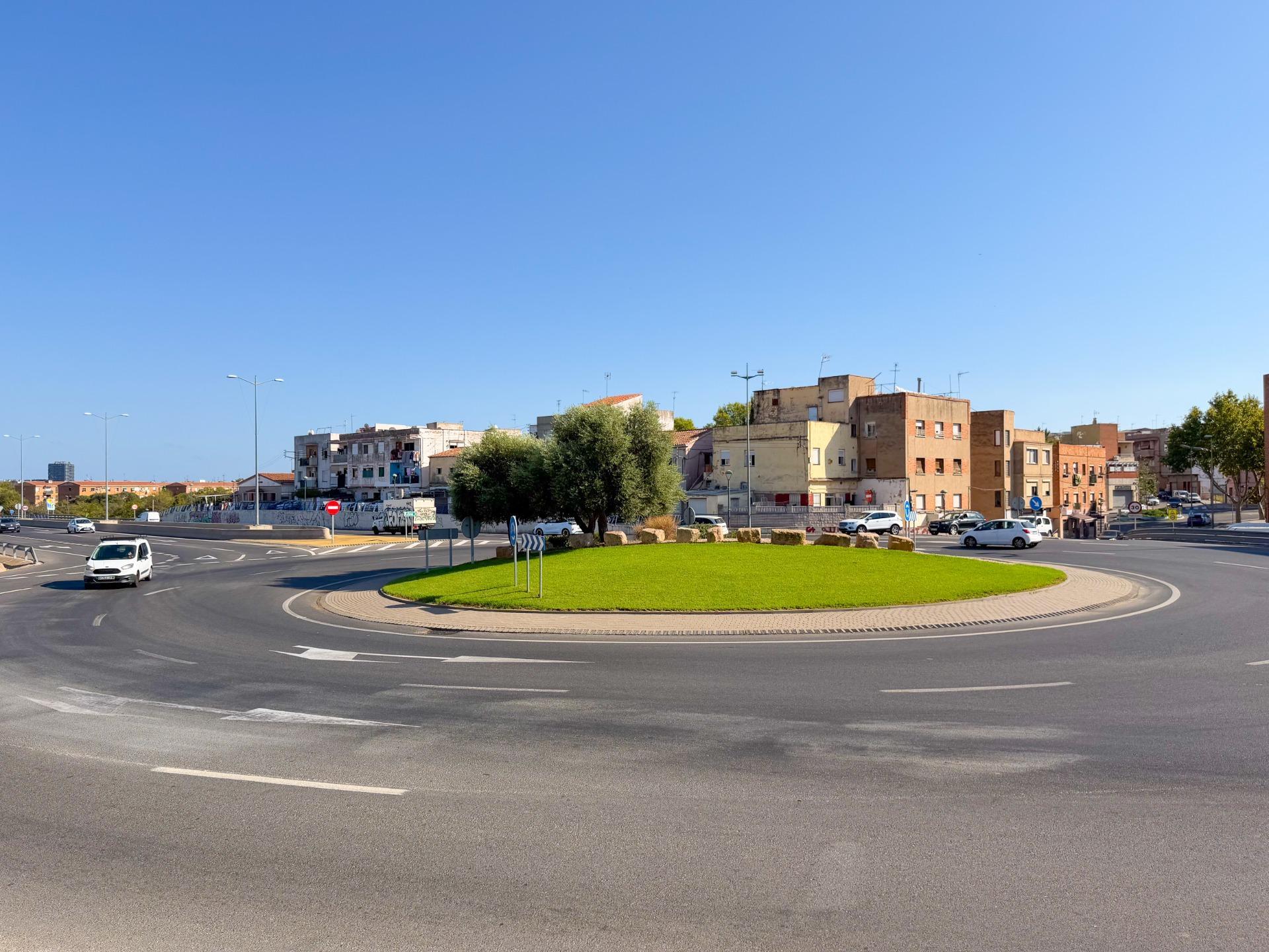 Pisos-Venta-Tarragona-2415608-Foto-38
