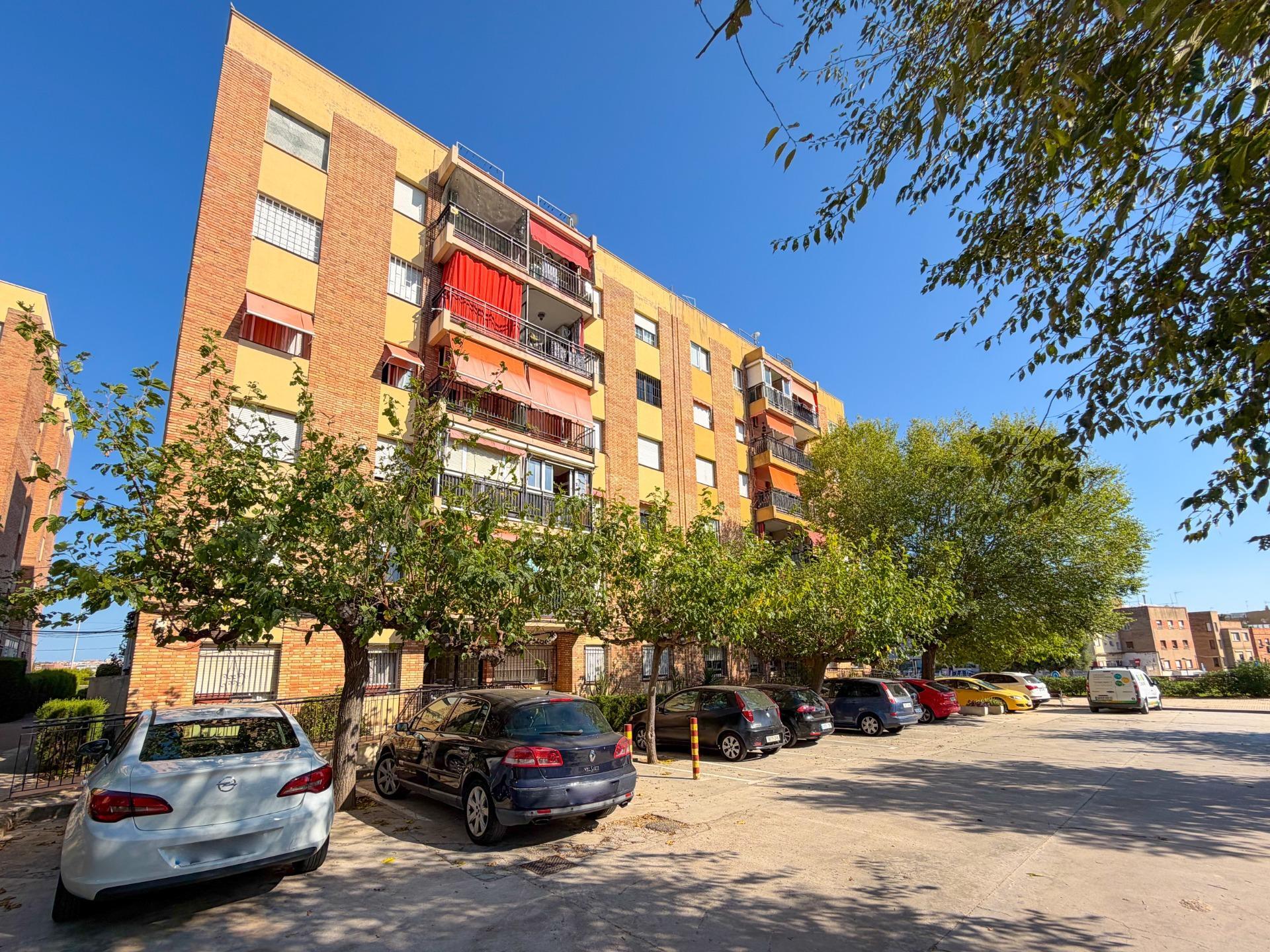 Pisos-Venta-Tarragona-2415608-Foto-37