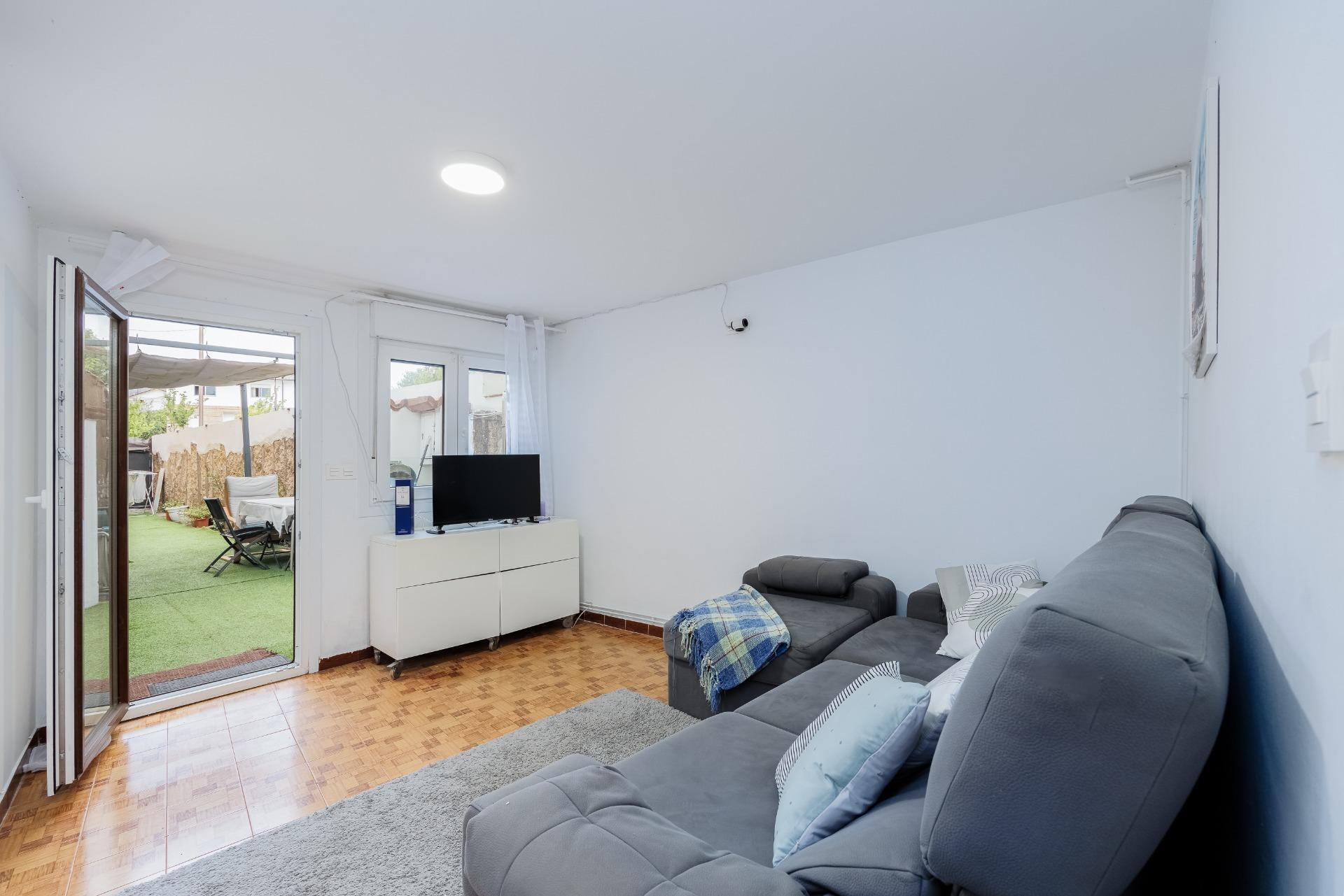 Casa en venta, O Porriño, Pontevedra