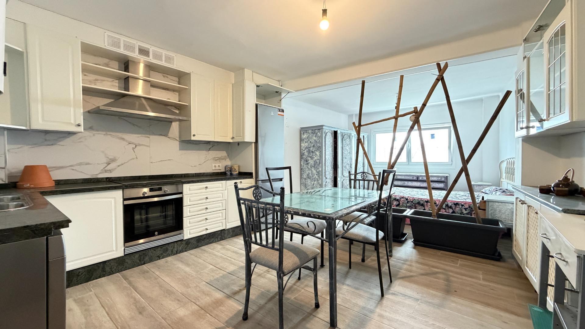 Piso en venta, Teis - Teis, Vigo, Pontevedra