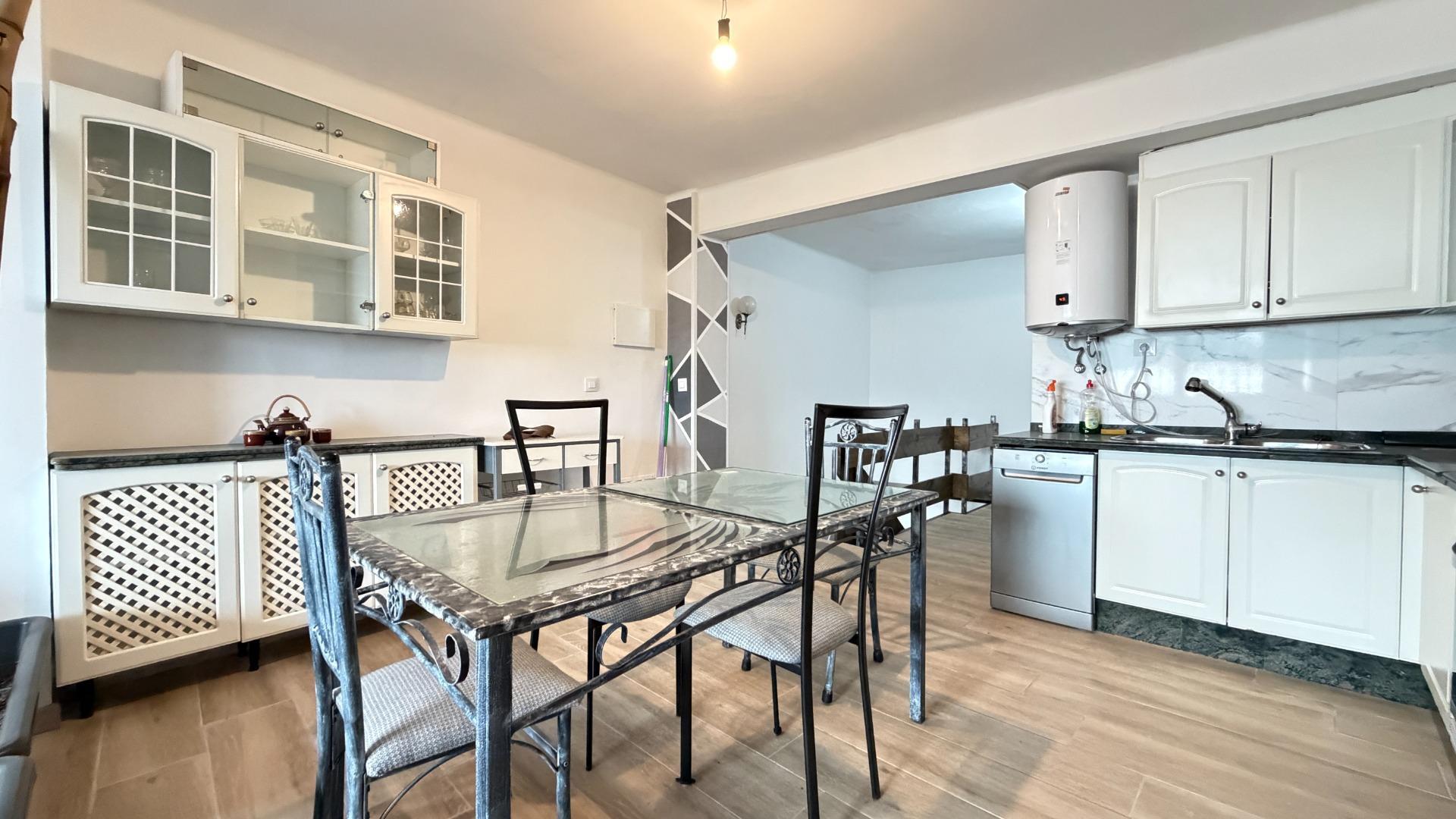 Piso en venta, Teis - Teis, Vigo, Pontevedra