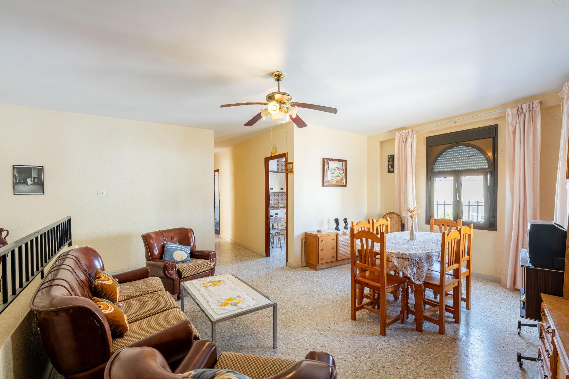 Duplex en venta, Todos, AlmerÃ­a, AlmerÃ­a