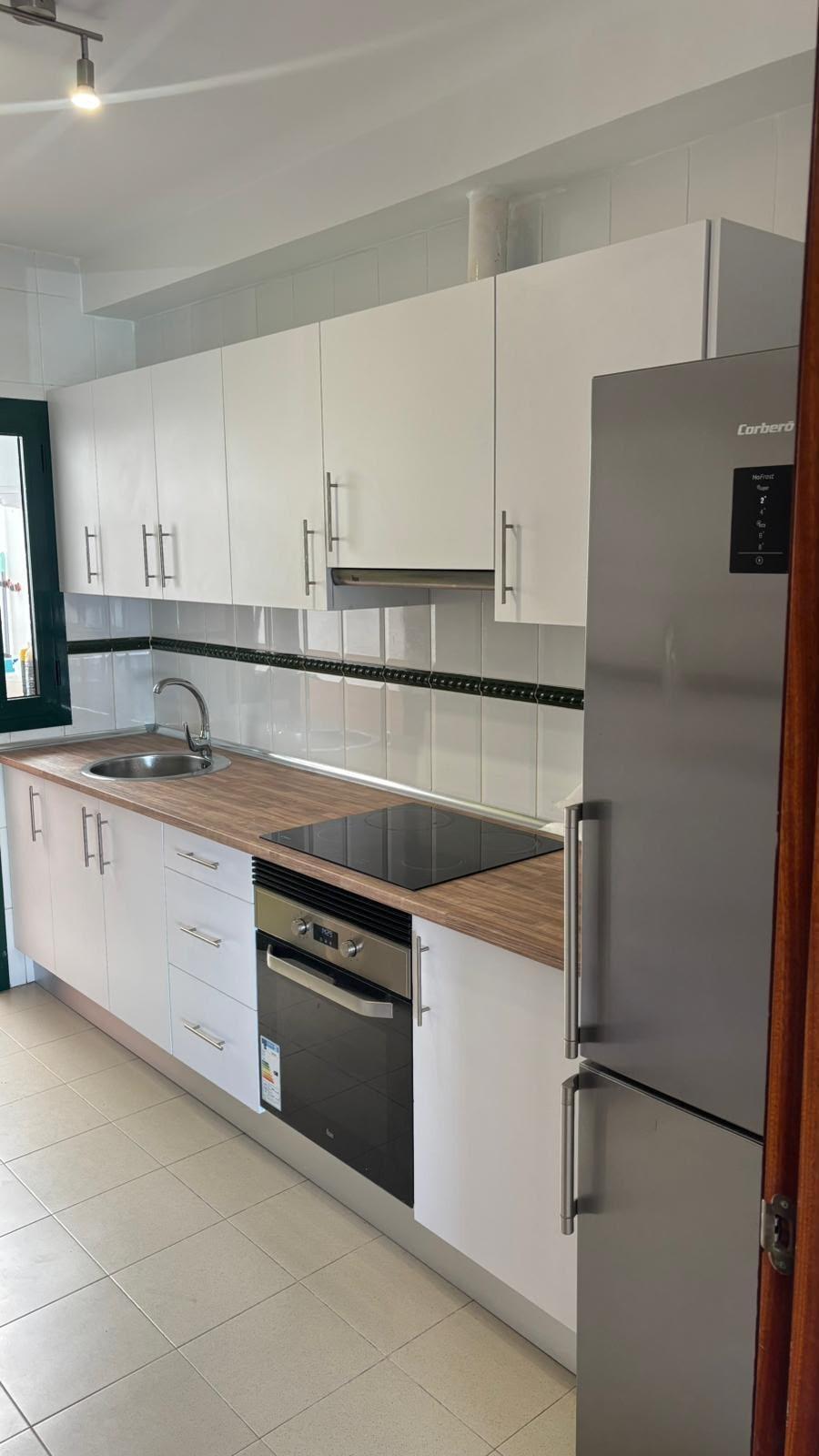 Piso en venta, Puerto del Rosario, Las Palmas, Las Palmas