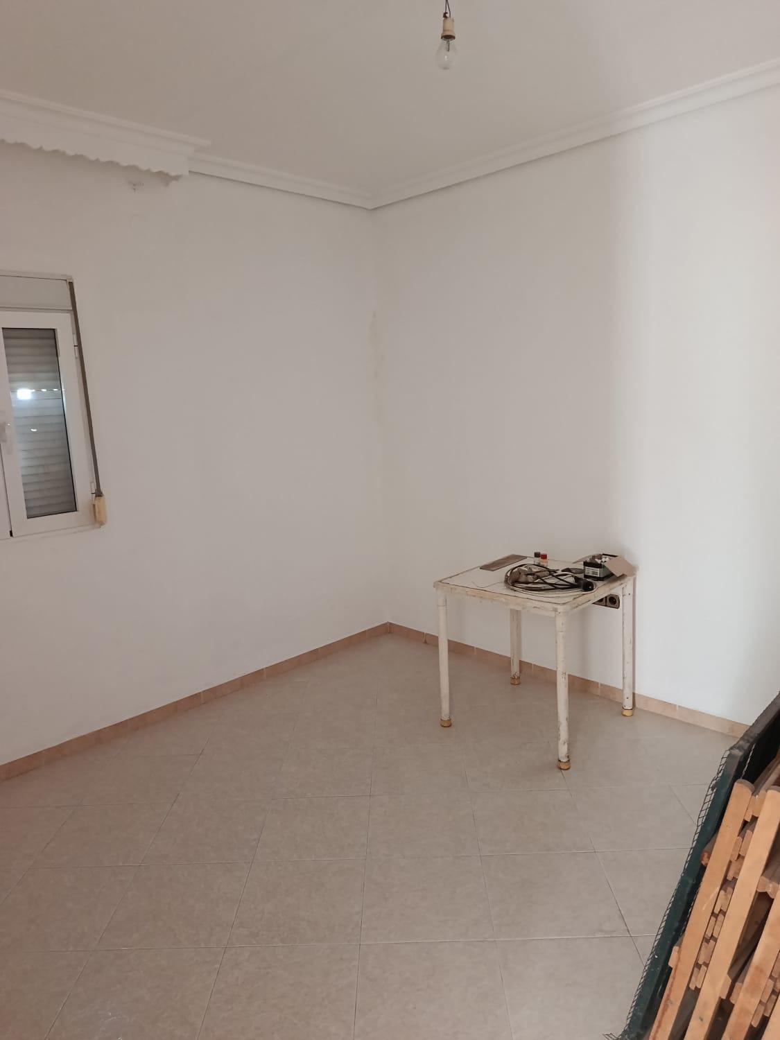 Casas o chalets-Venta-Burguillos-2415623-Foto-9