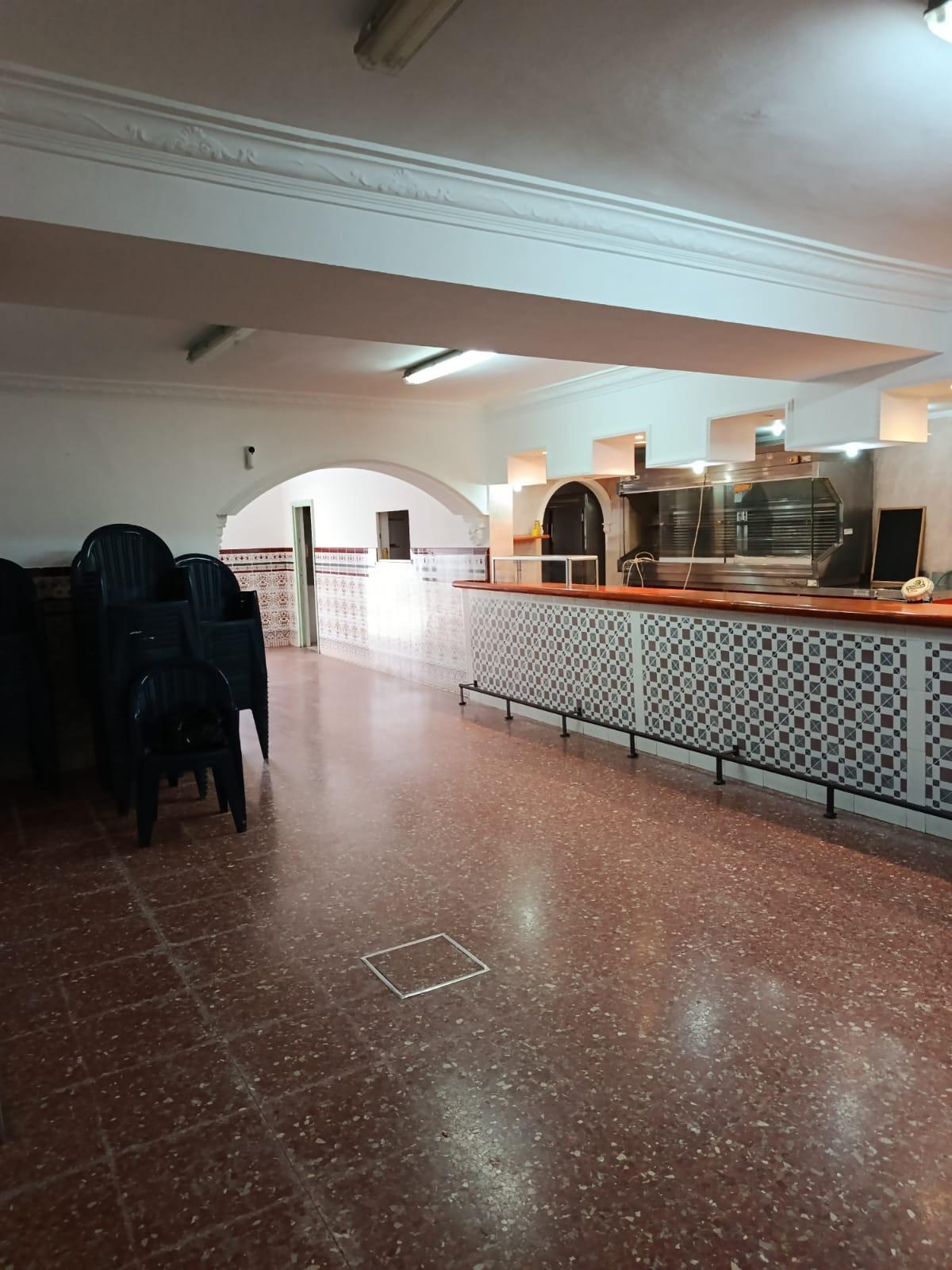 Casas o chalets-Venta-Burguillos-2415623-Foto-7