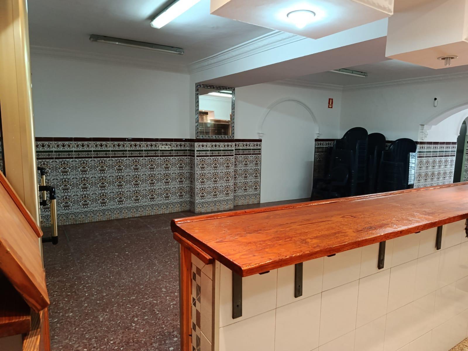 Casas o chalets-Venta-Burguillos-2415623-Foto-5