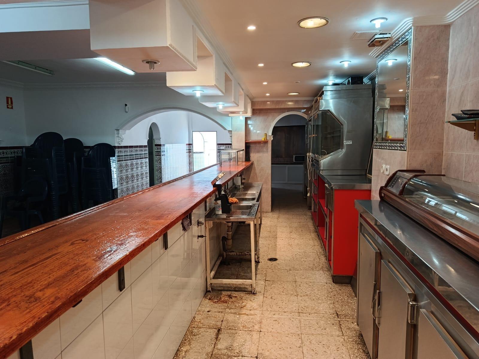 Casas o chalets-Venta-Burguillos-2415623-Foto-3