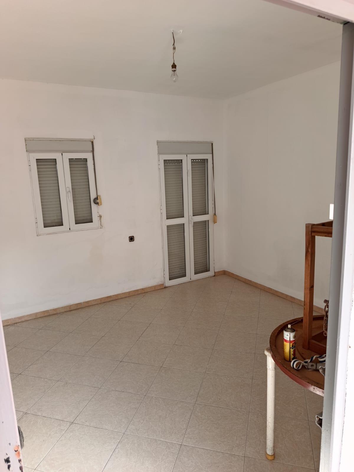 Casas o chalets-Venta-Burguillos-2415623-Foto-8