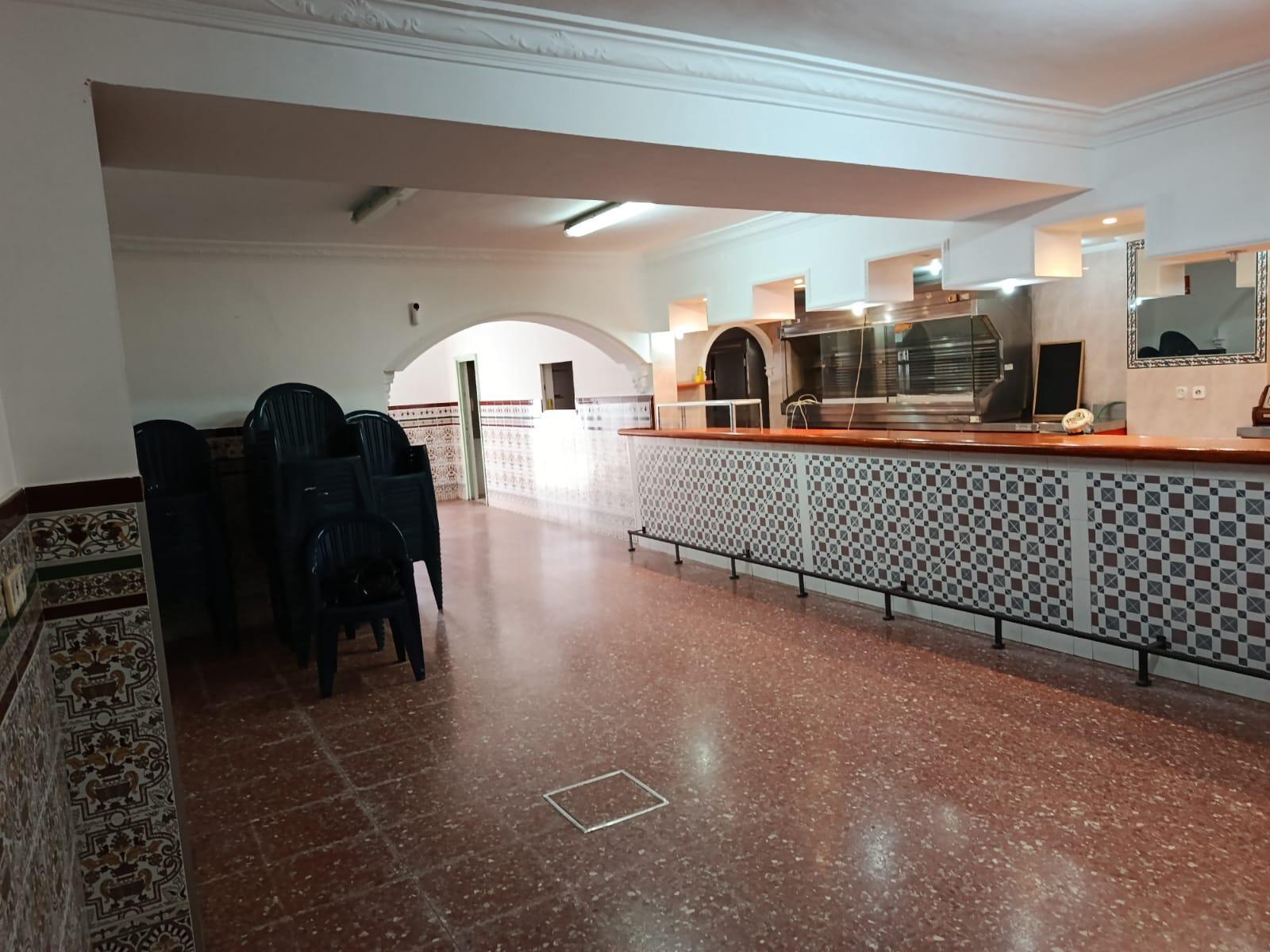 Casas o chalets-Venta-Burguillos-2415623-Foto-4