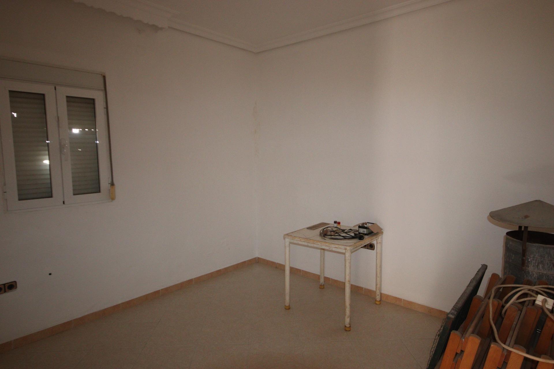 Casas o chalets-Venta-Burguillos-2415623-Foto-10