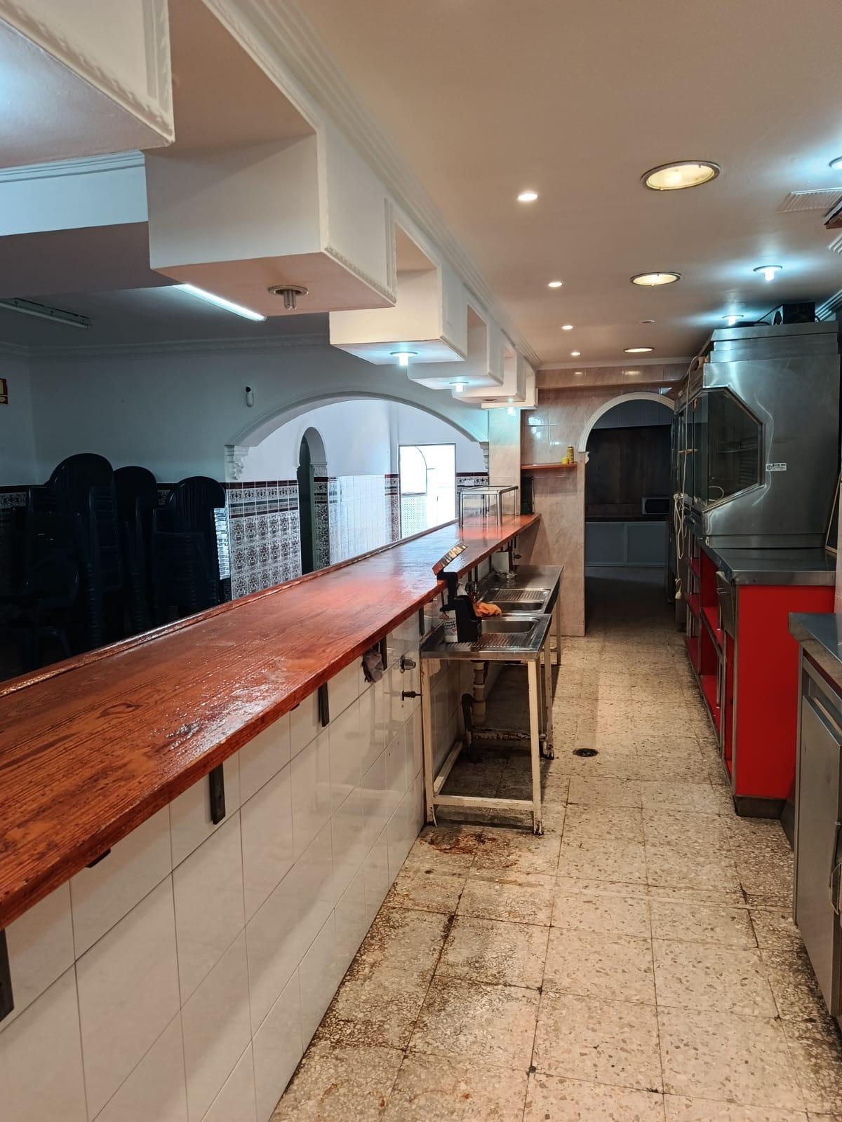 Casas o chalets-Venta-Burguillos-2415623-Foto-6