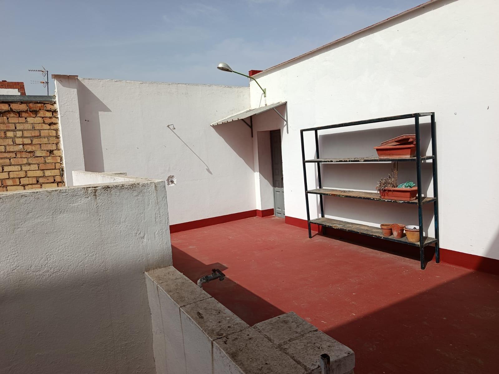 Casas o chalets-Venta-Burguillos-2415623-Foto-15