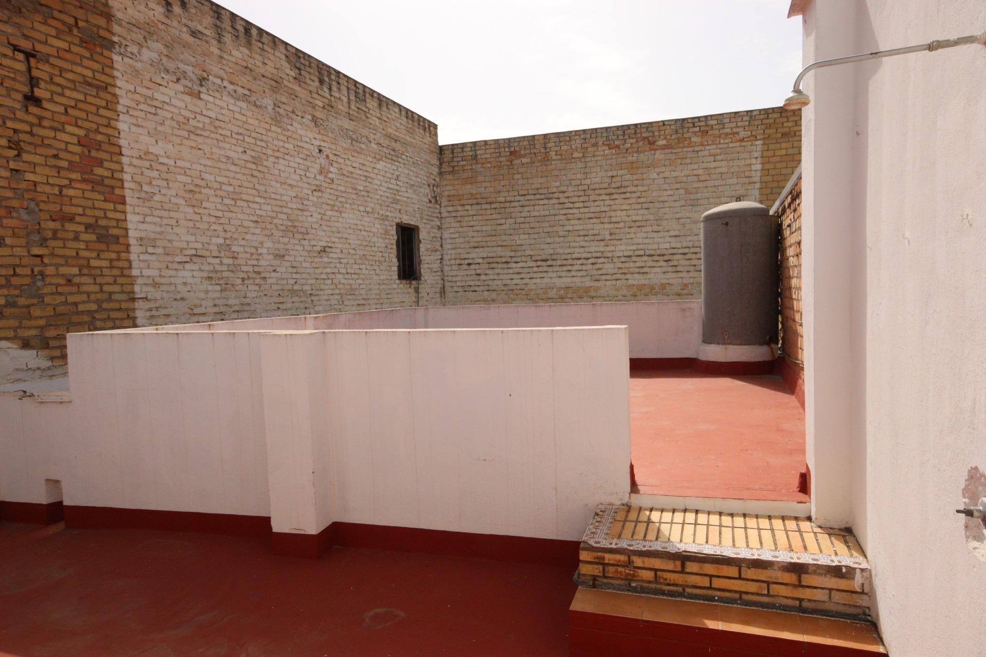 Casas o chalets-Venta-Burguillos-2415623-Foto-13