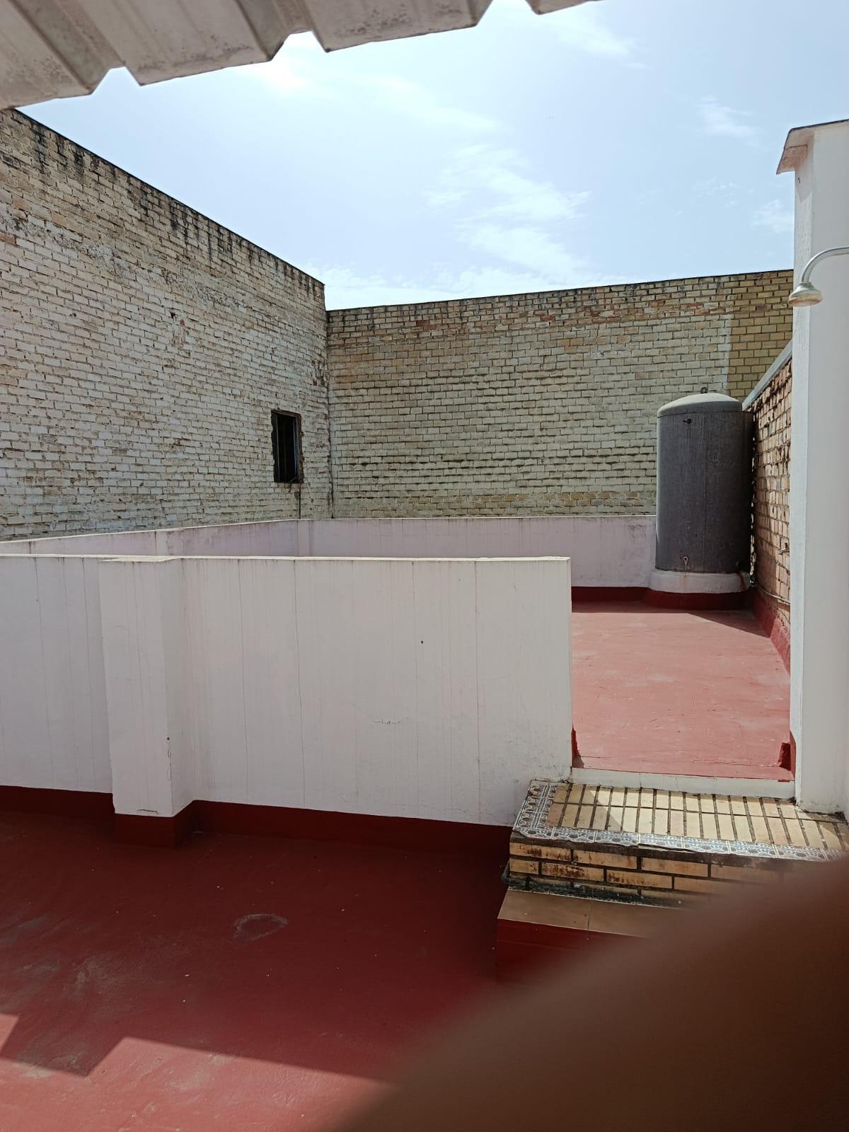 Casas o chalets-Venta-Burguillos-2415623-Foto-14