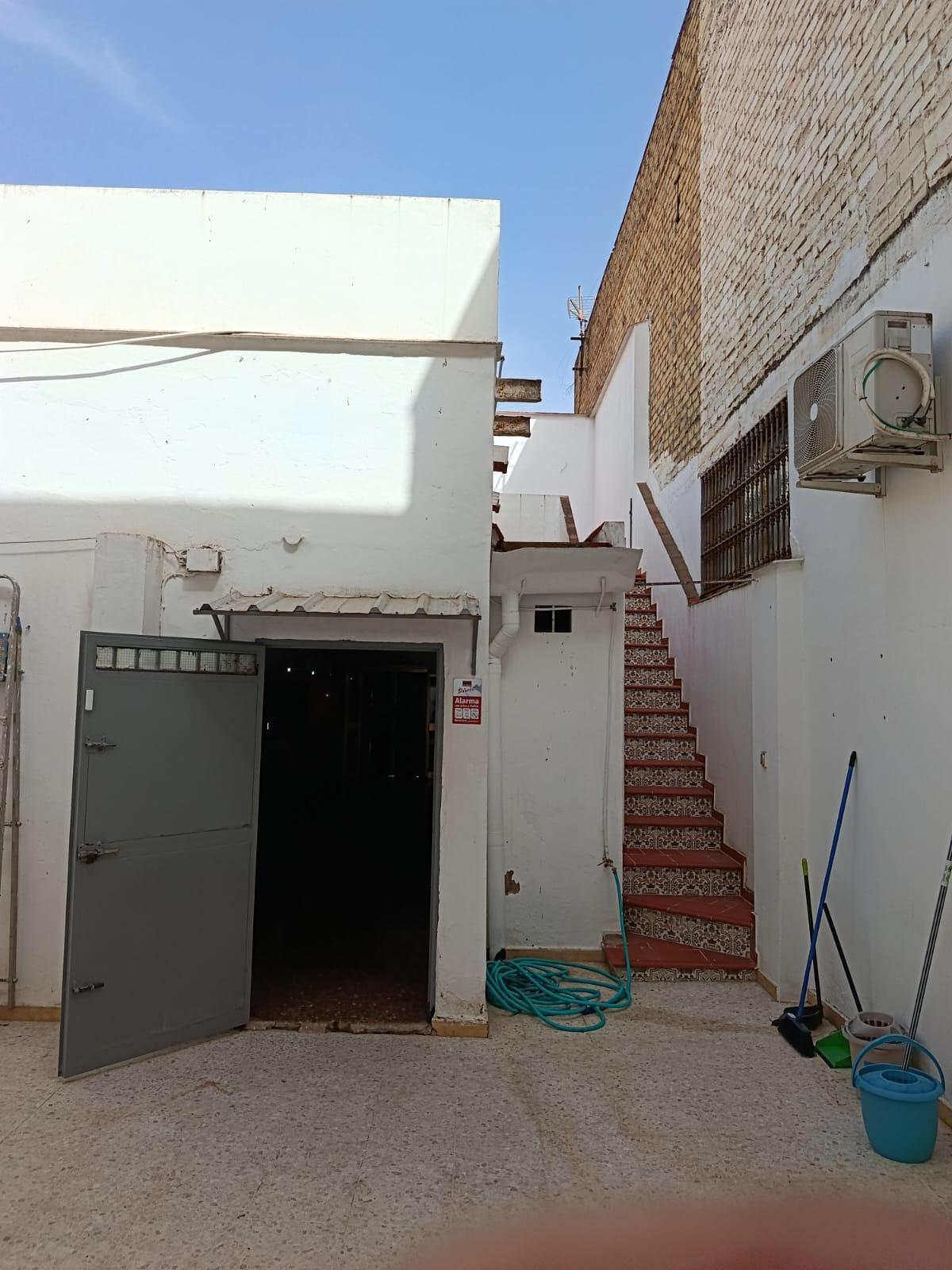 Casas o chalets-Venta-Burguillos-2415623-Foto-16