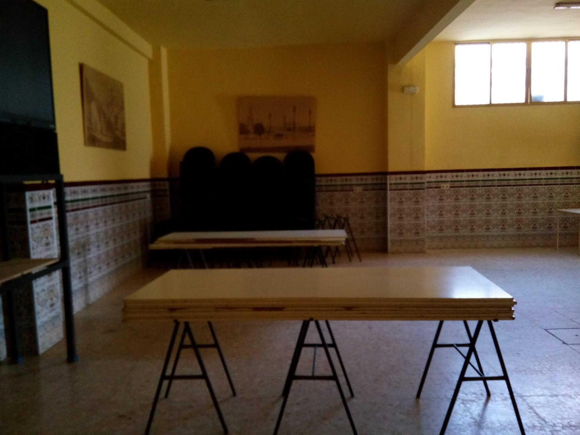 Casas o chalets-Venta-Burguillos-2415626-Foto-3