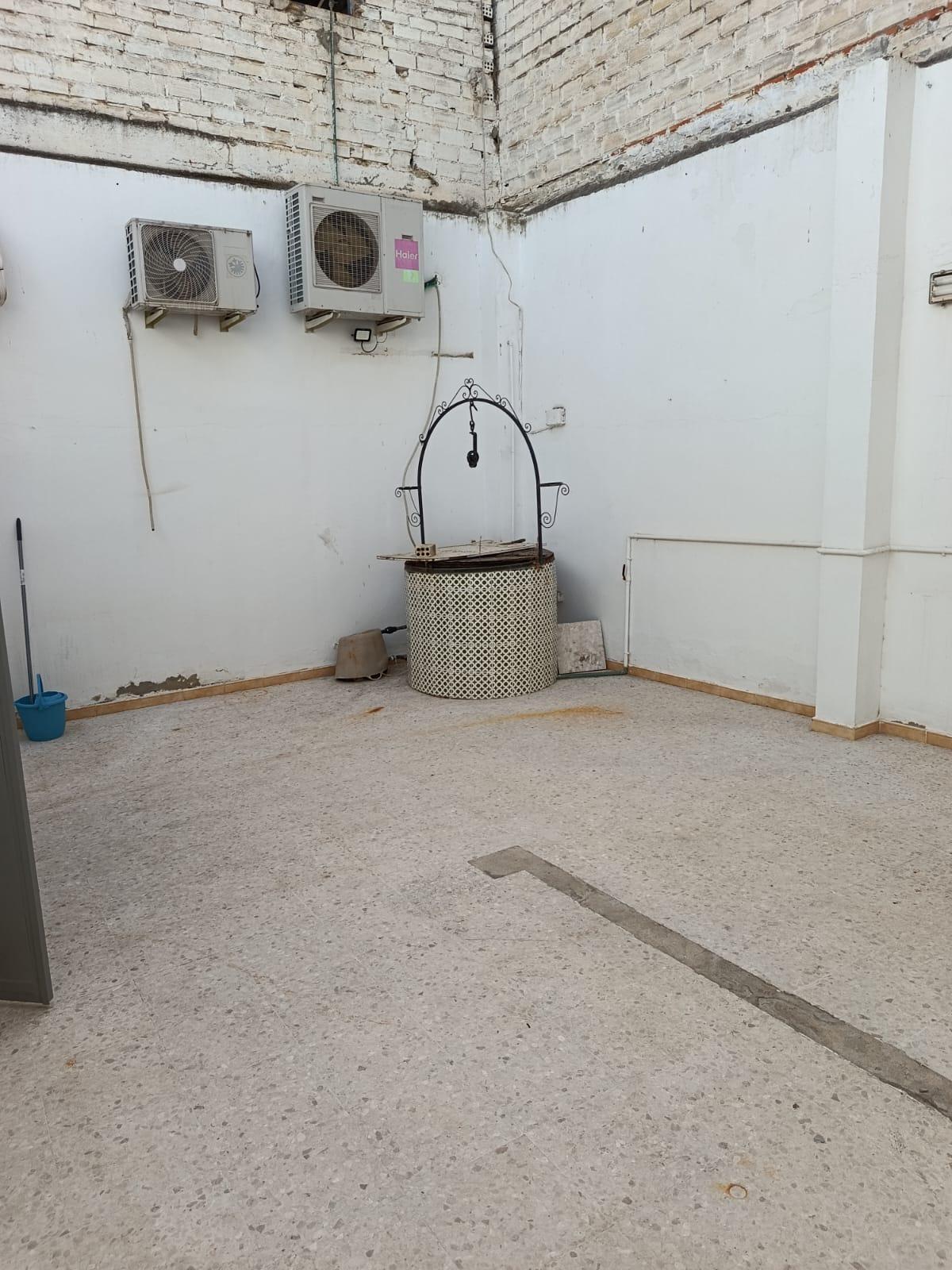 Casas o chalets-Venta-Burguillos-2415623-Foto-17